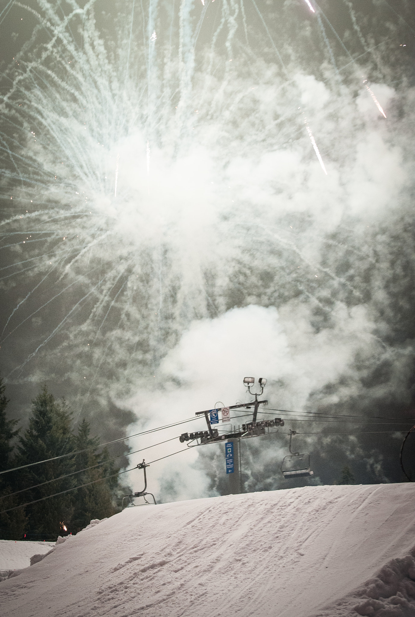 Nikon D700 sample photo. Snoworks photography