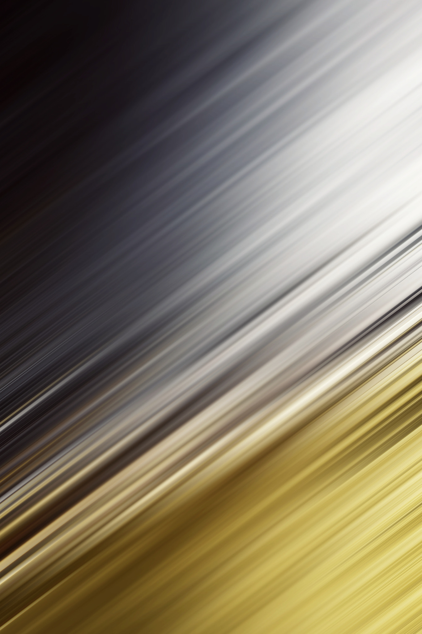 Nikon D5500 sample photo. Gold silver blurred background obliquely photography