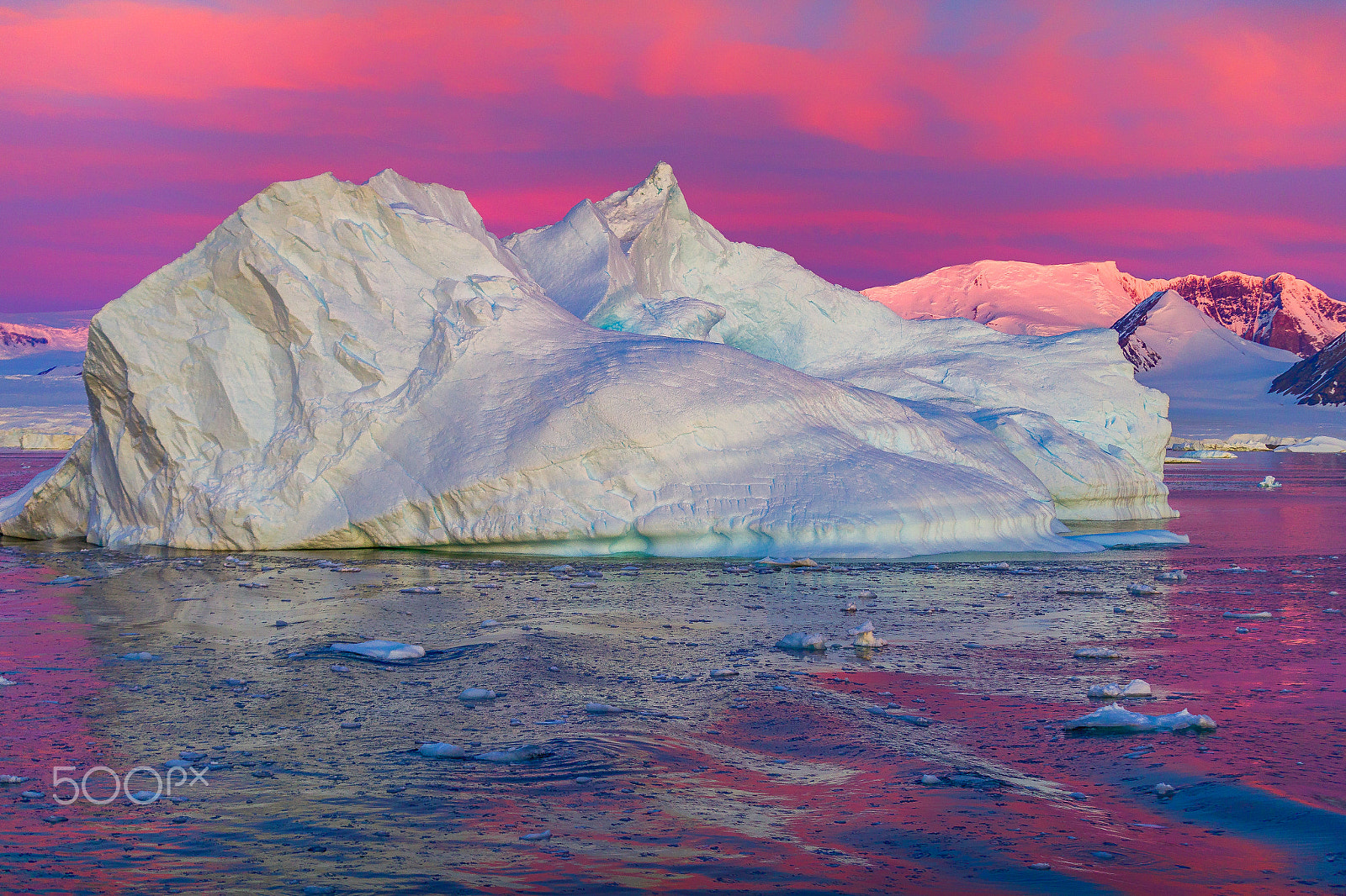 Canon EOS-1D X Mark II sample photo. Ice baby, ice. photography