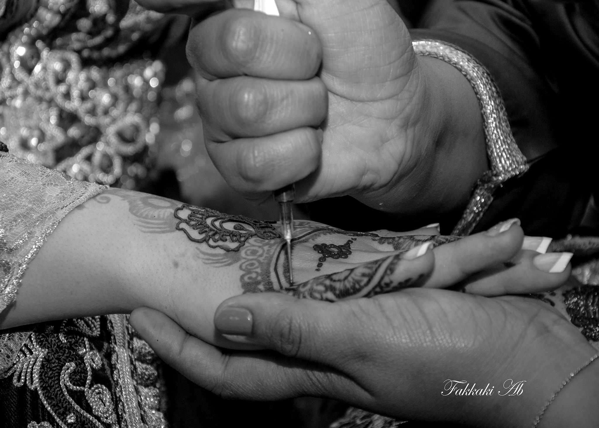 Nikon D2X sample photo. K photography