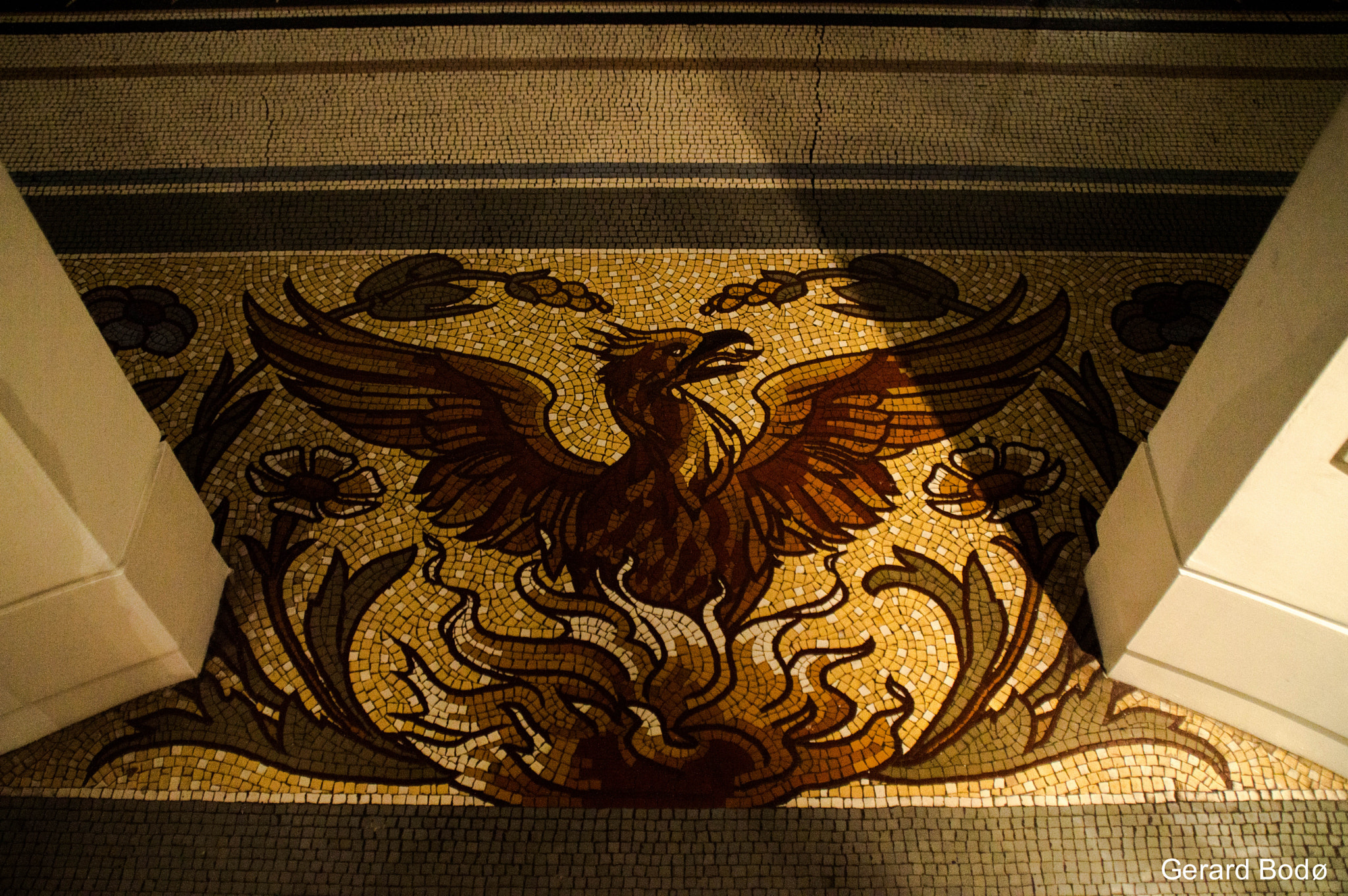 Nikon D3200 sample photo. Floor photography