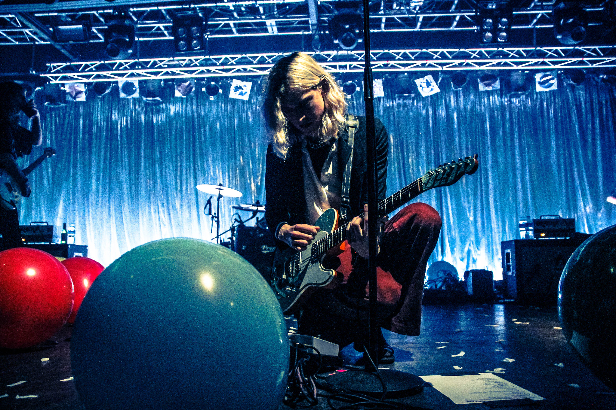 Sigma 17-70mm F2.8-4 DC Macro OS HSM sample photo. Sundara karma. liverpool. photography
