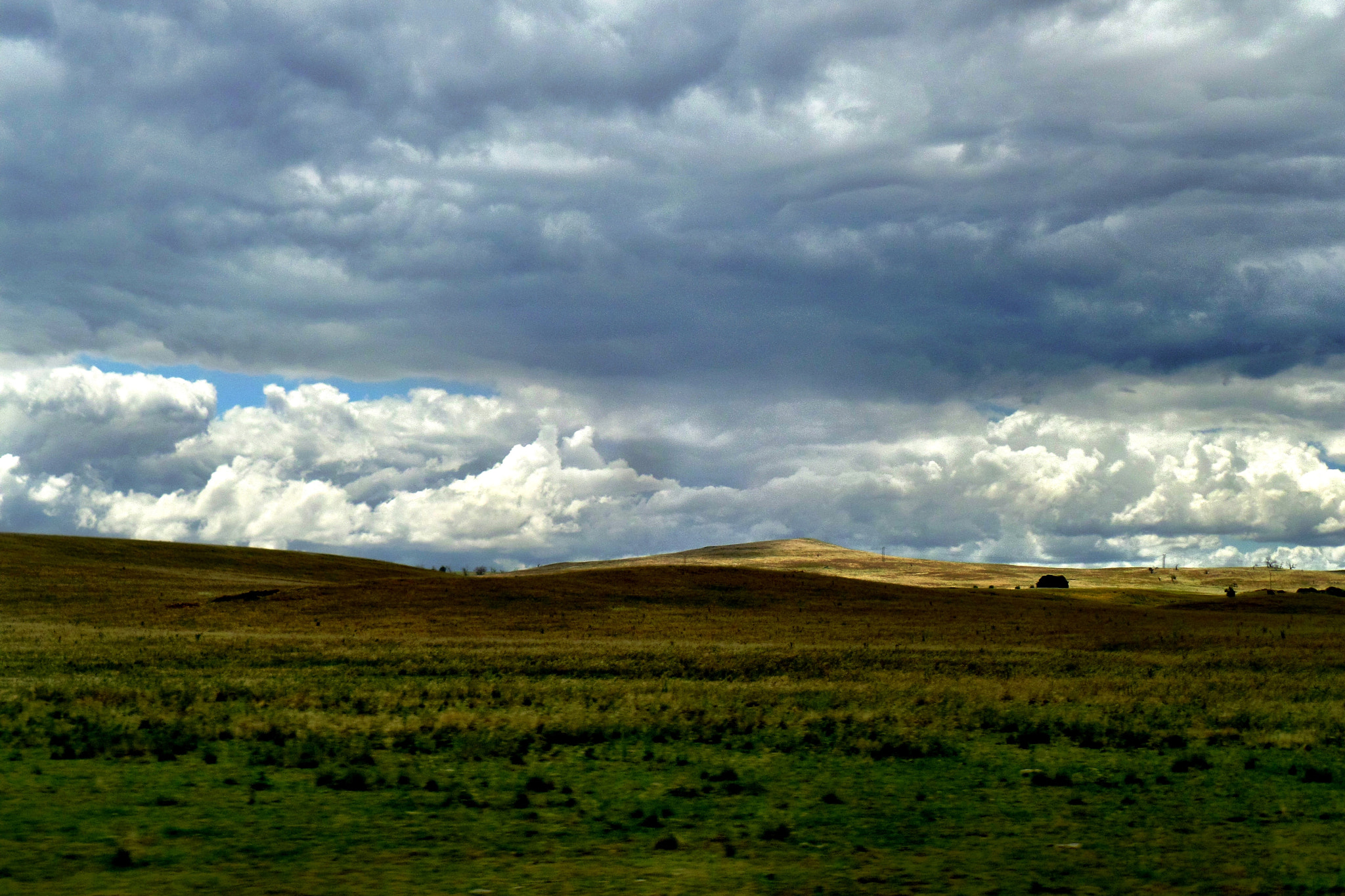 Samsung WB800F sample photo. Outback, australia photography