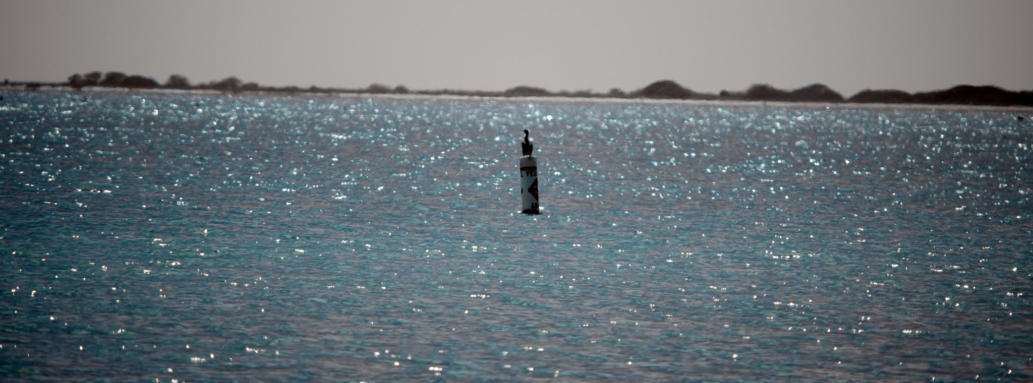 Nikon AF-S Nikkor 70-200mm F2.8G ED VR II sample photo. Water photography