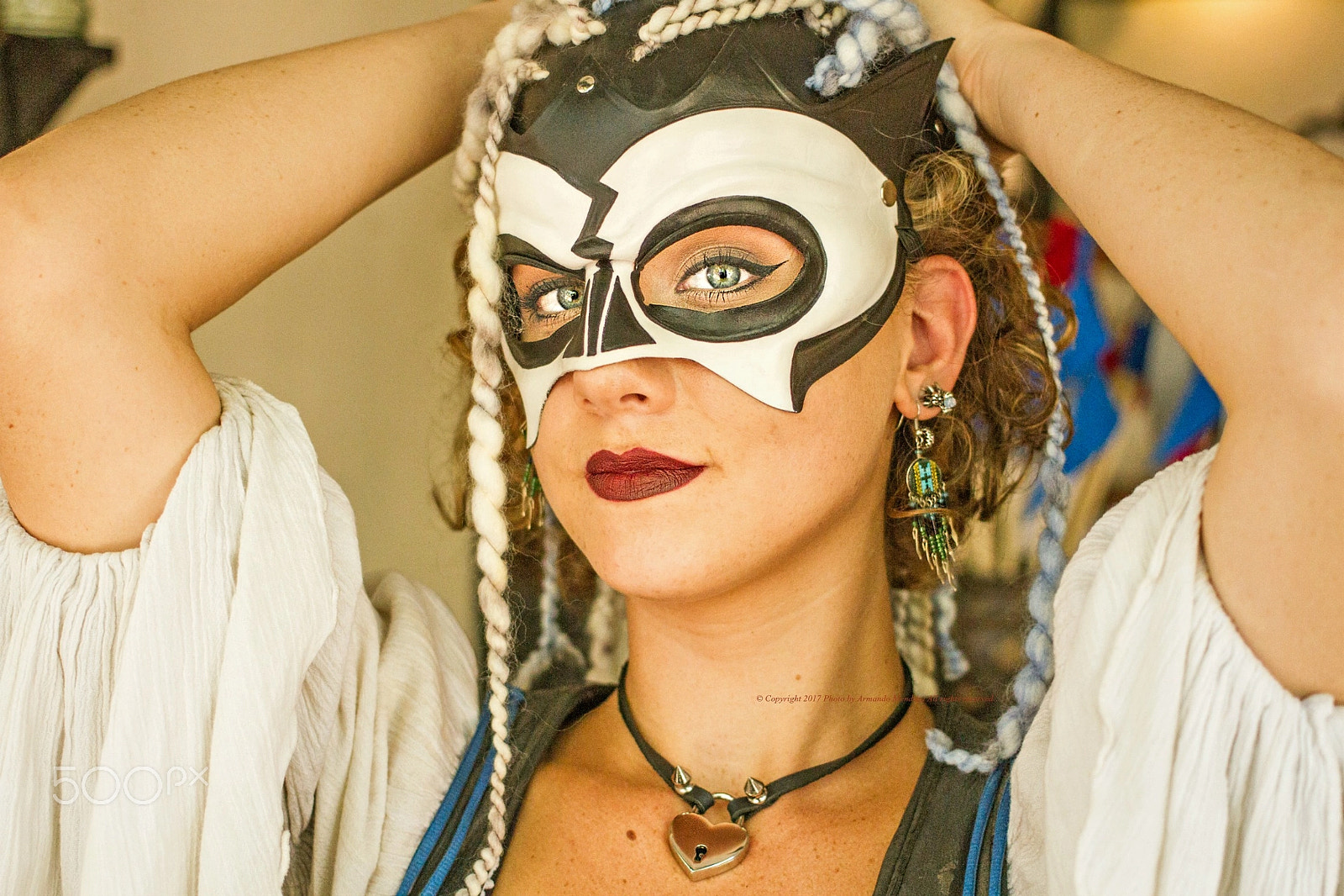 Canon EF 40mm F2.8 STM sample photo. Savanna photography