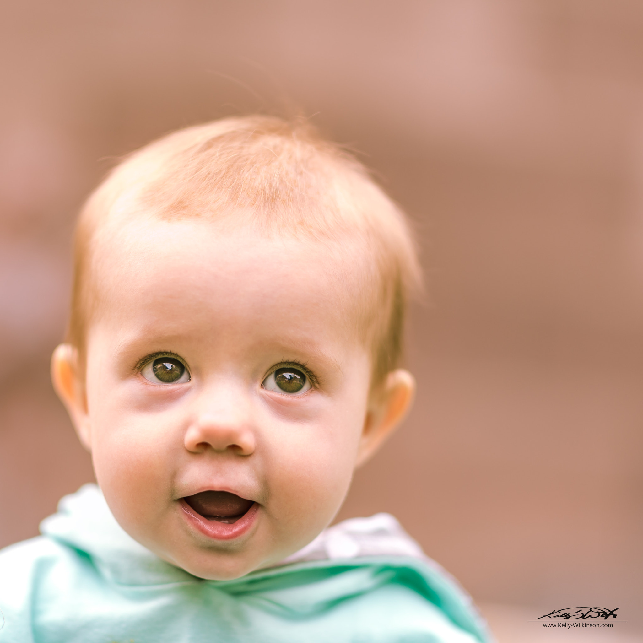 Nikon D750 + Nikon AF-S Nikkor 85mm F1.4G sample photo. In thought photography