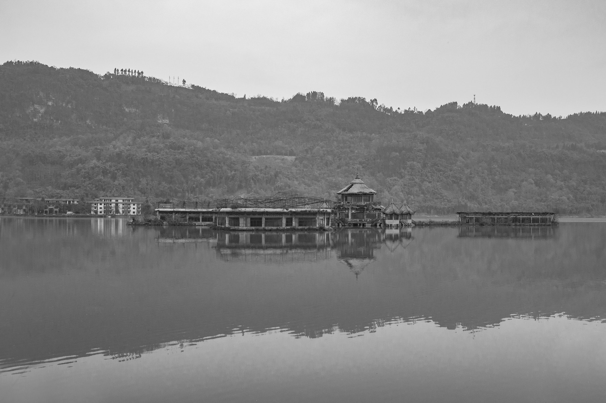 Nikon D700 + Sigma 35mm F1.4 DG HSM Art sample photo