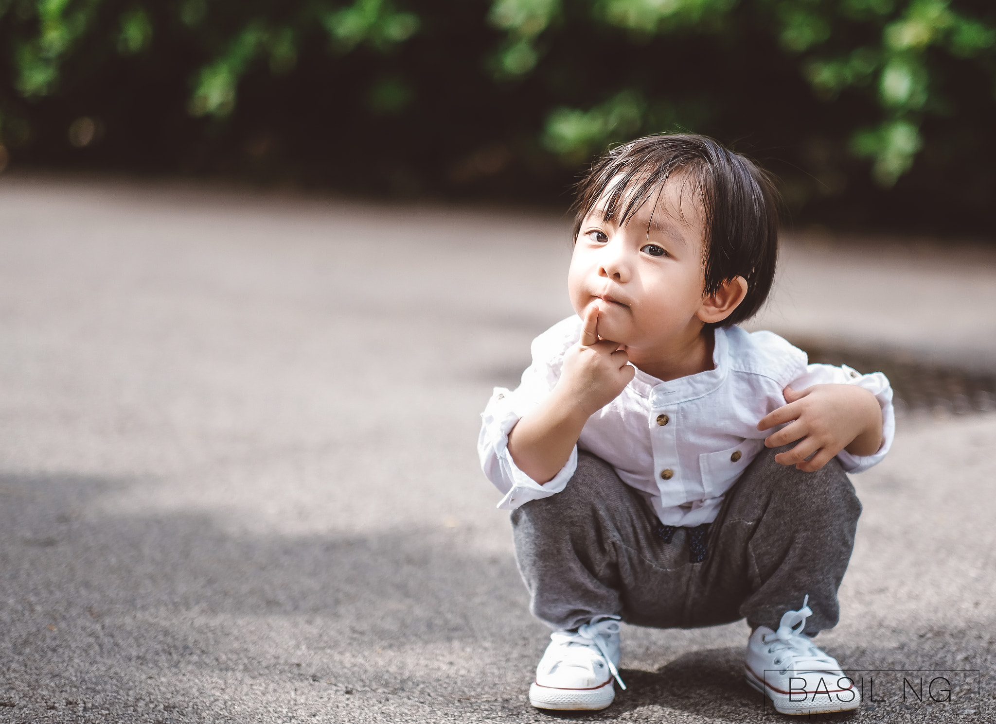 Fujifilm X-T2 + Fujifilm XF 56mm F1.2 R sample photo. Allan + rebecca + caius photography
