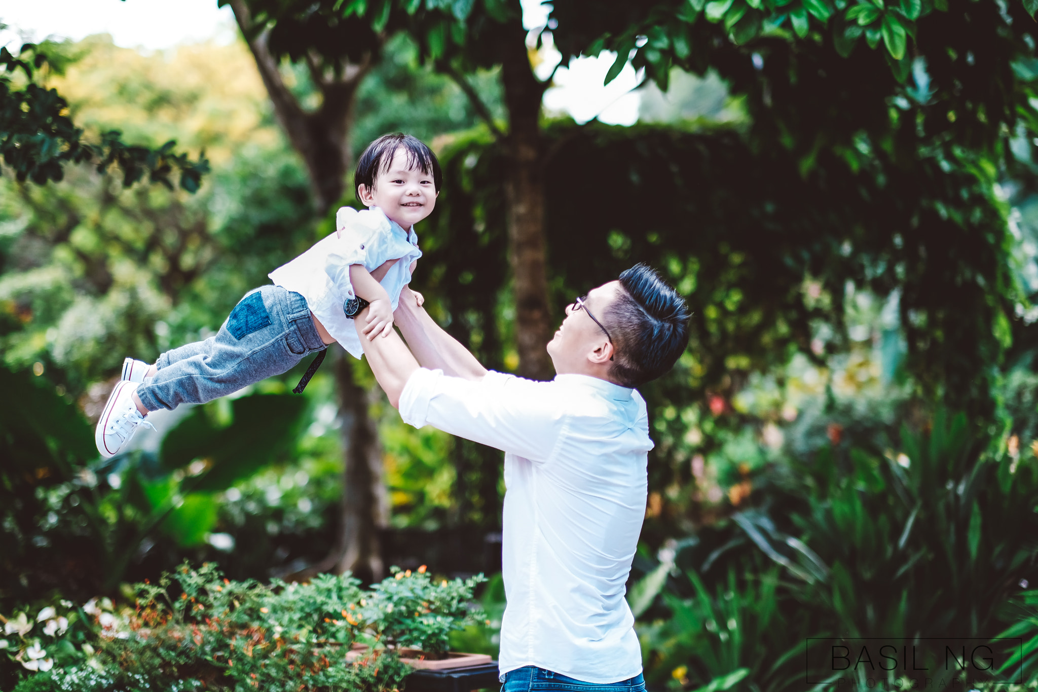 Fujifilm X-T2 + Fujifilm XF 56mm F1.2 R sample photo. Allan + rebecca + caius photography