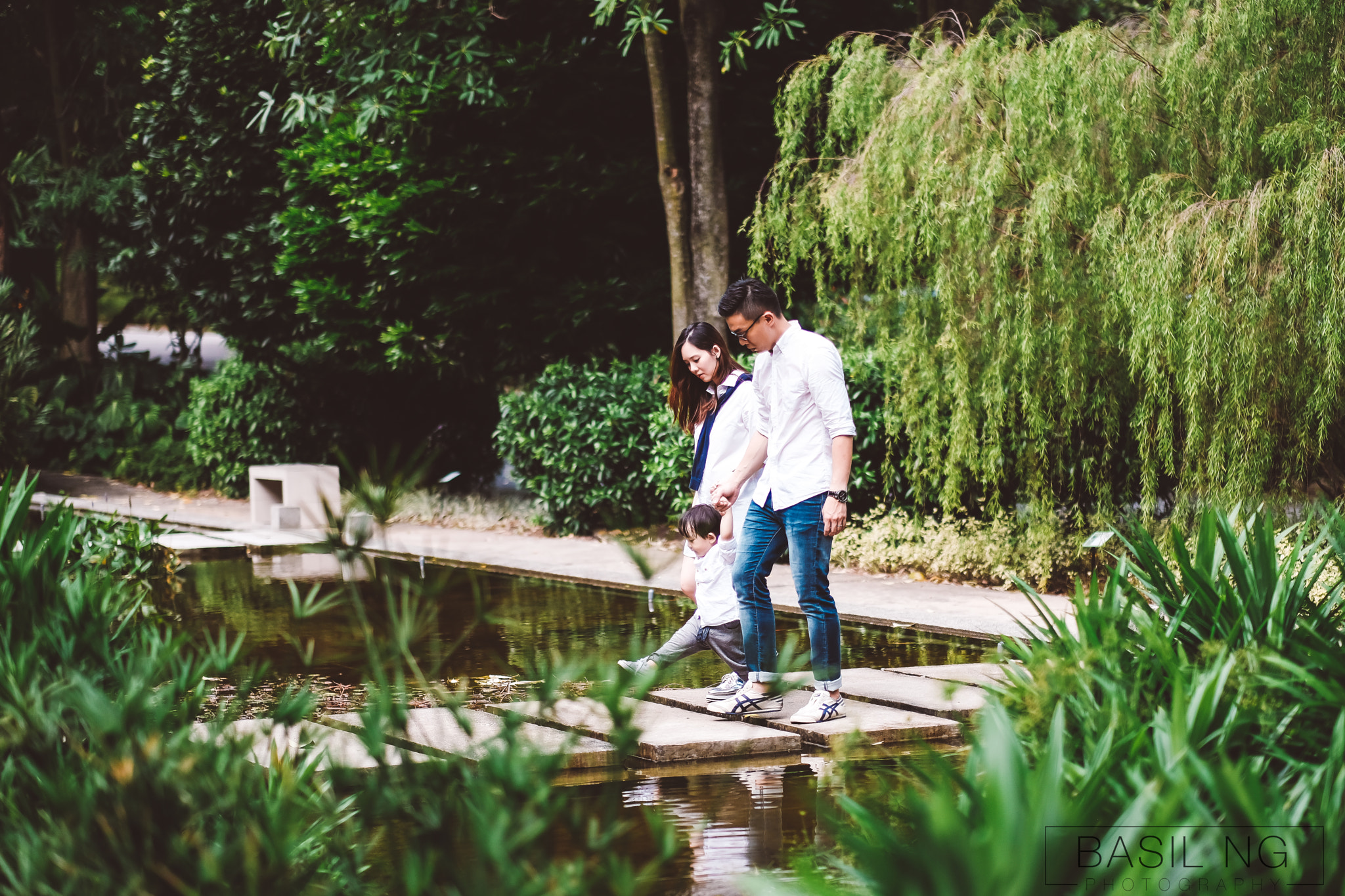 Fujifilm X-T2 + Fujifilm XF 56mm F1.2 R sample photo. Allan + rebecca + caius photography