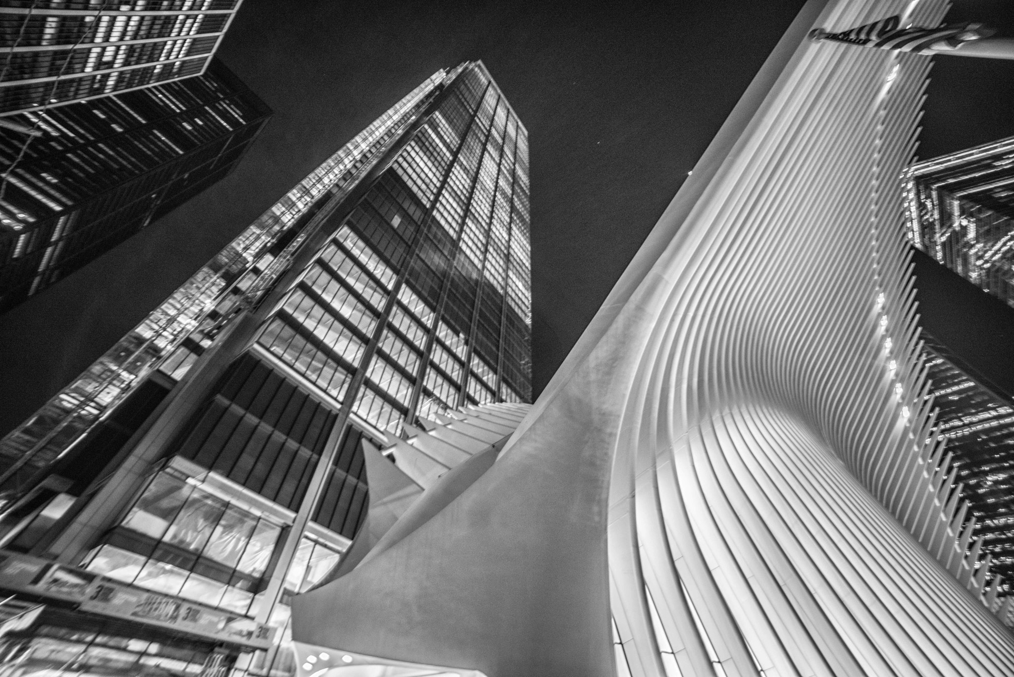 Samyang 14mm F2.8 ED AS IF UMC sample photo. Mng photography