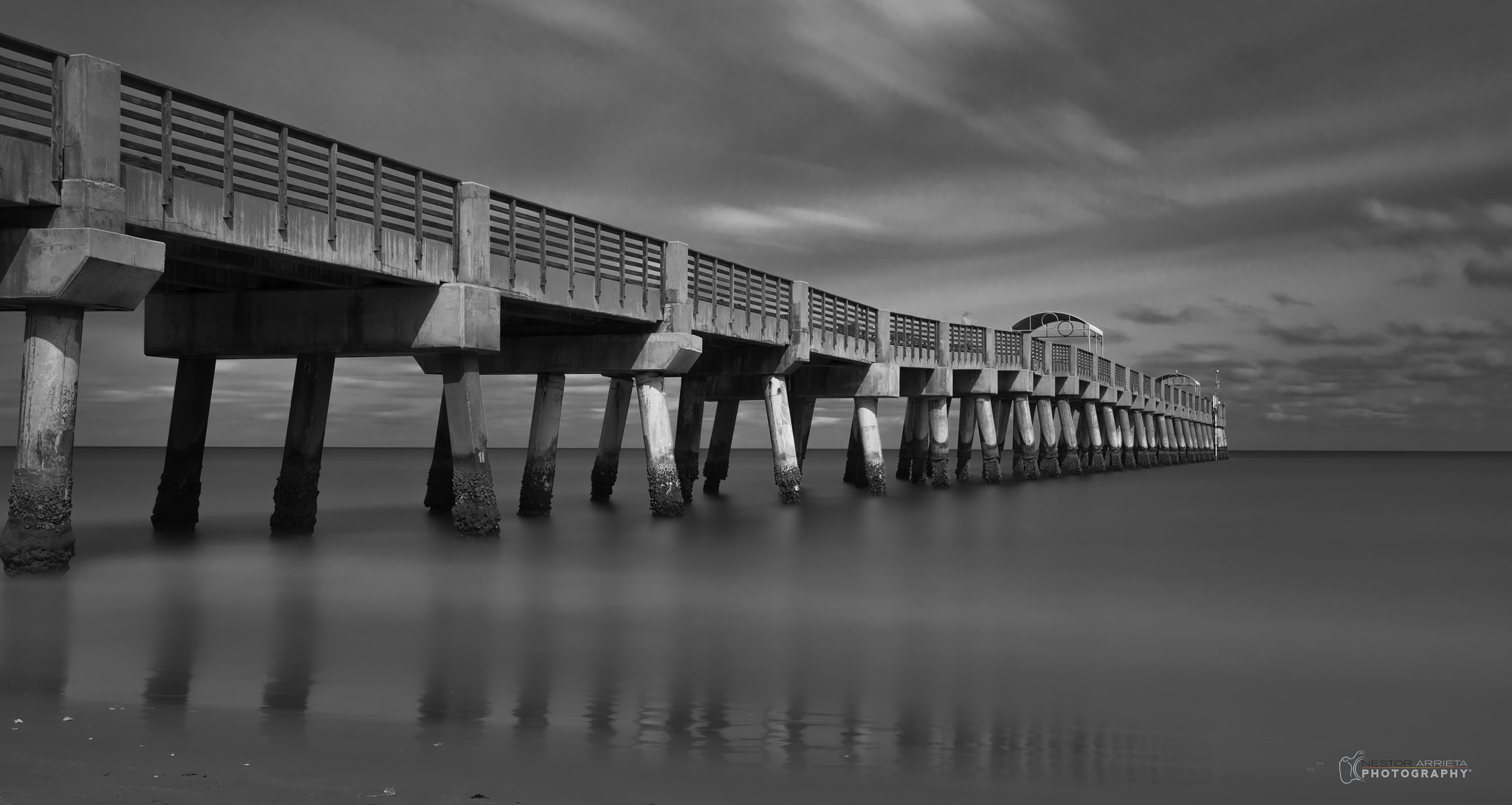 Canon EOS 5DS R + Canon EF 17-40mm F4L USM sample photo. Ghost photography