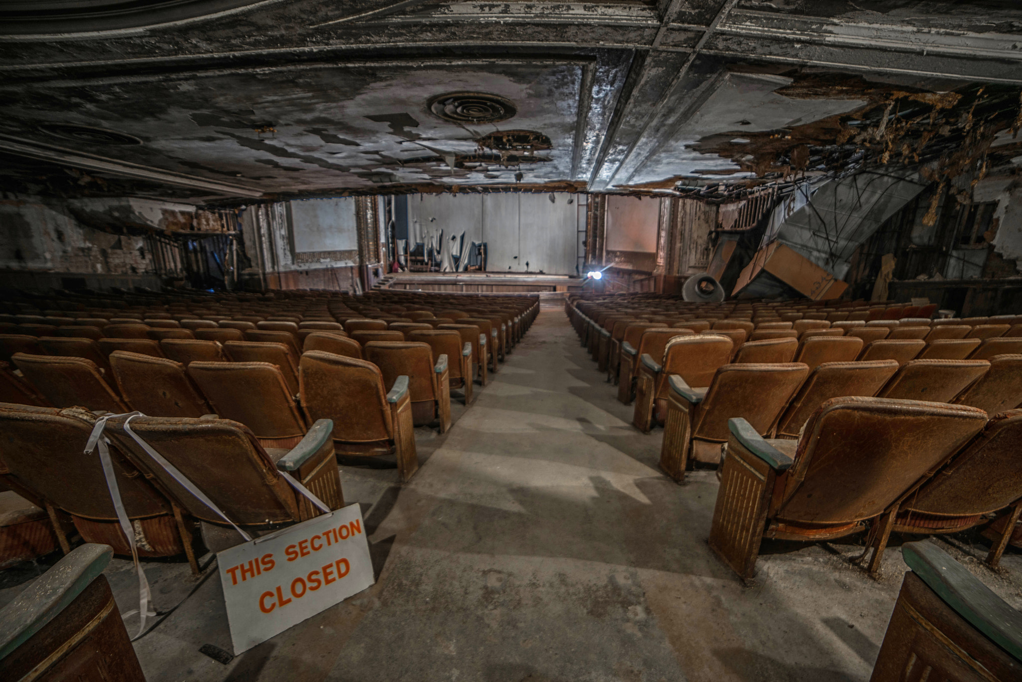 Samyang 14mm F2.8 ED AS IF UMC sample photo. Mng photography