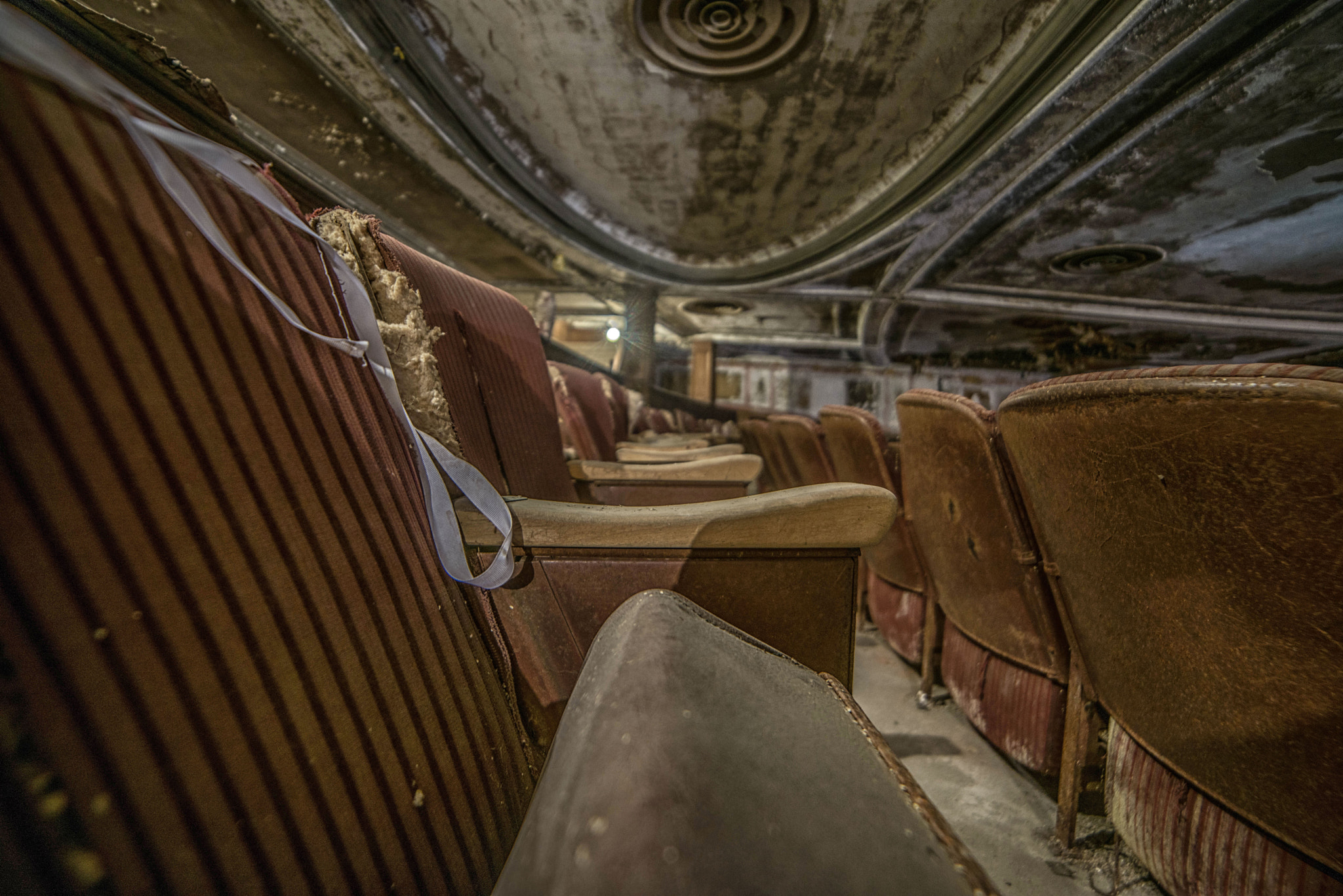 Samyang 14mm F2.8 ED AS IF UMC sample photo. Mng photography