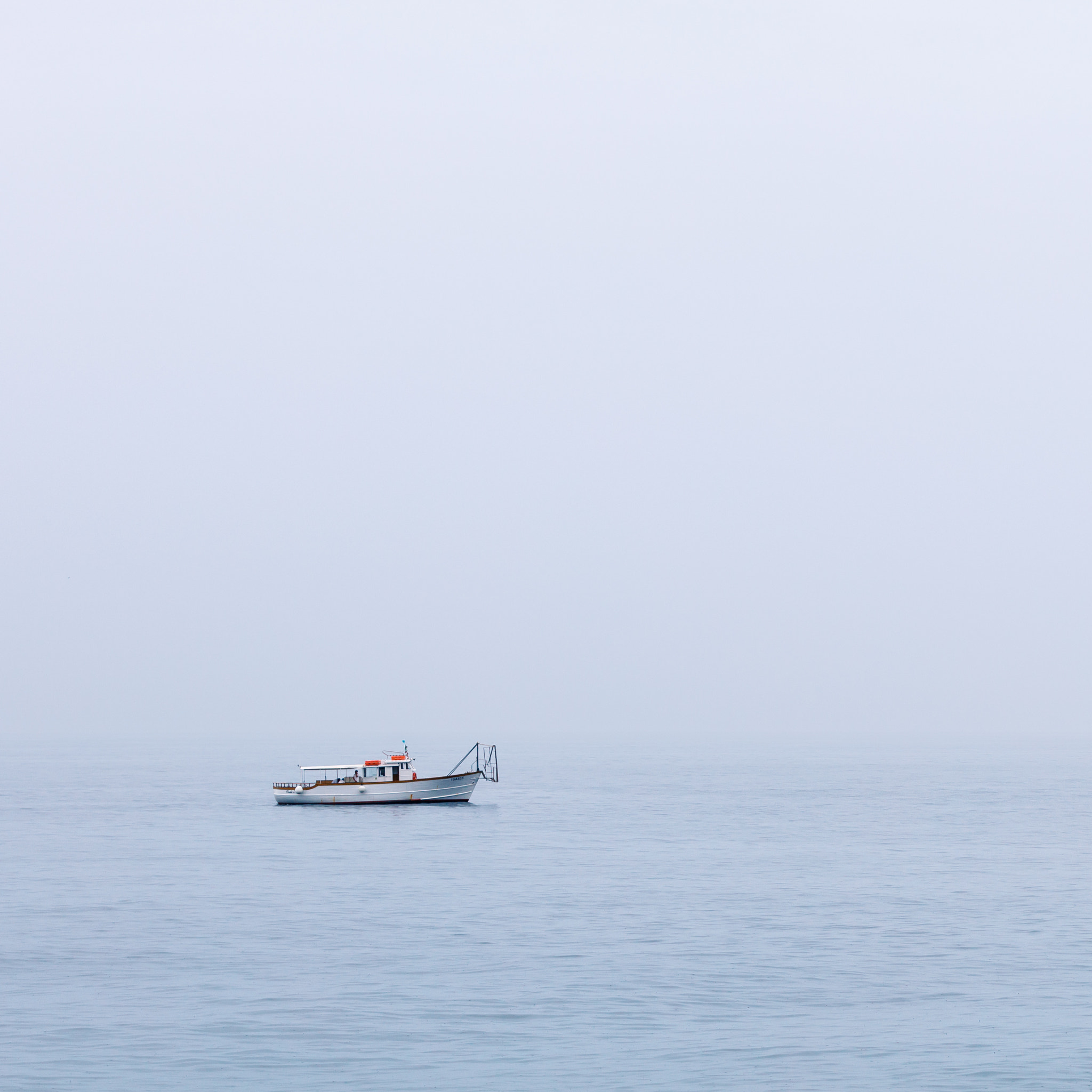 Canon EOS 5DS R sample photo. Calm waters photography