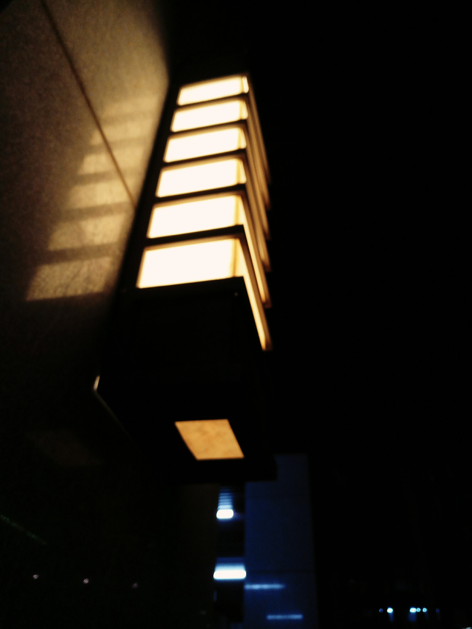 Meizu MX6 sample photo