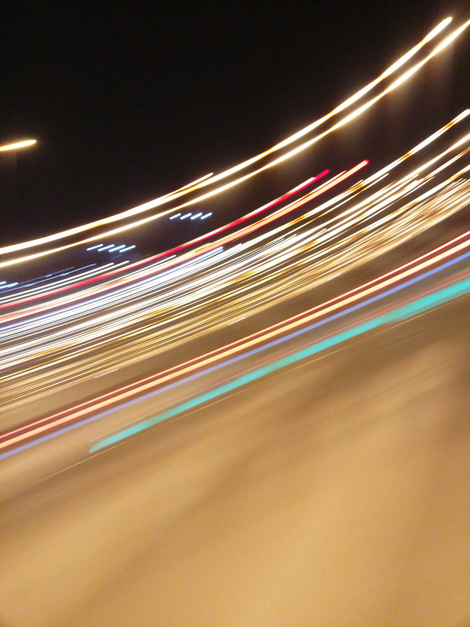 Meizu MX6 sample photo