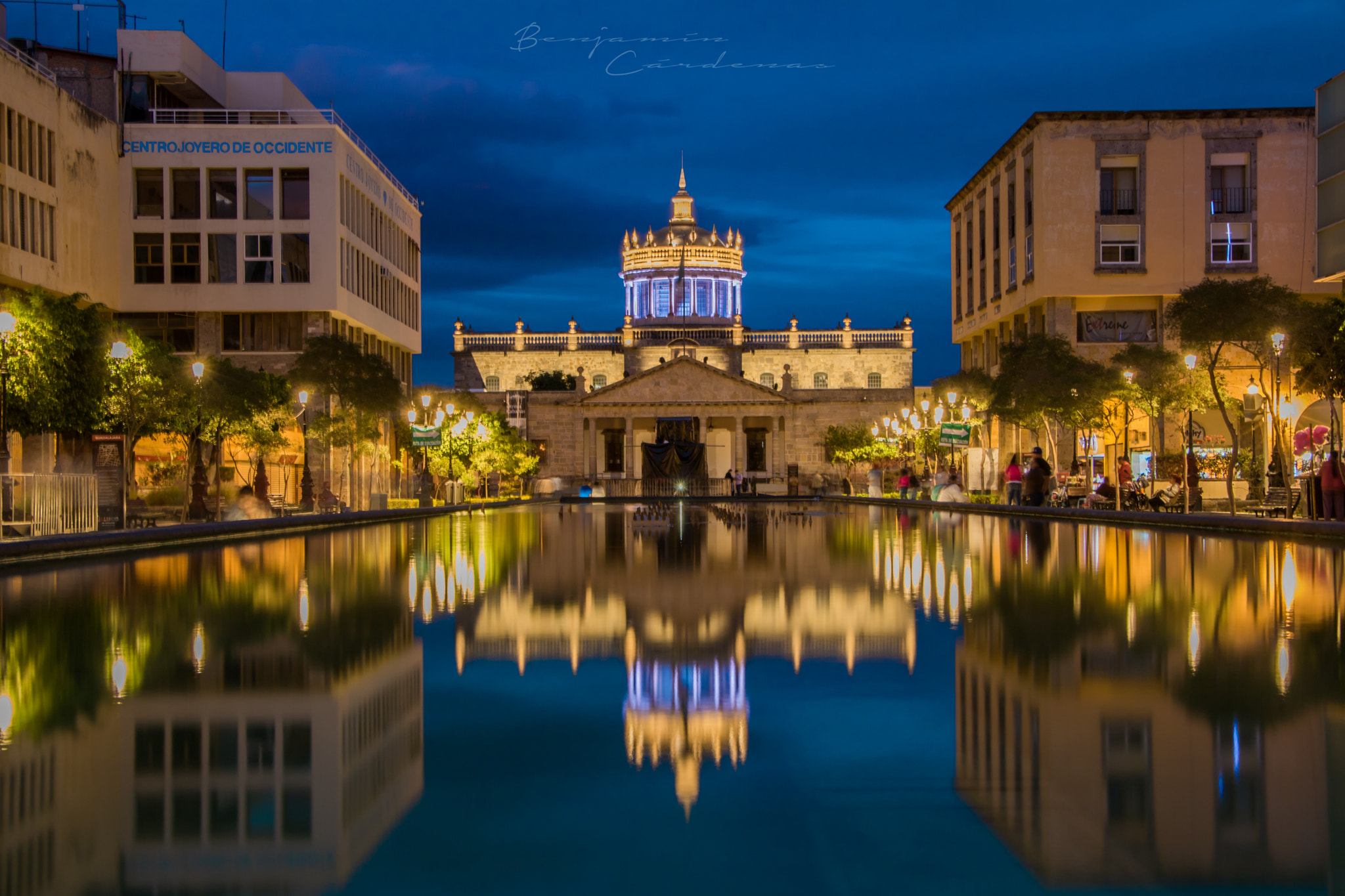 Canon EOS 760D (EOS Rebel T6s / EOS 8000D) sample photo. Hospicio cabañas photography
