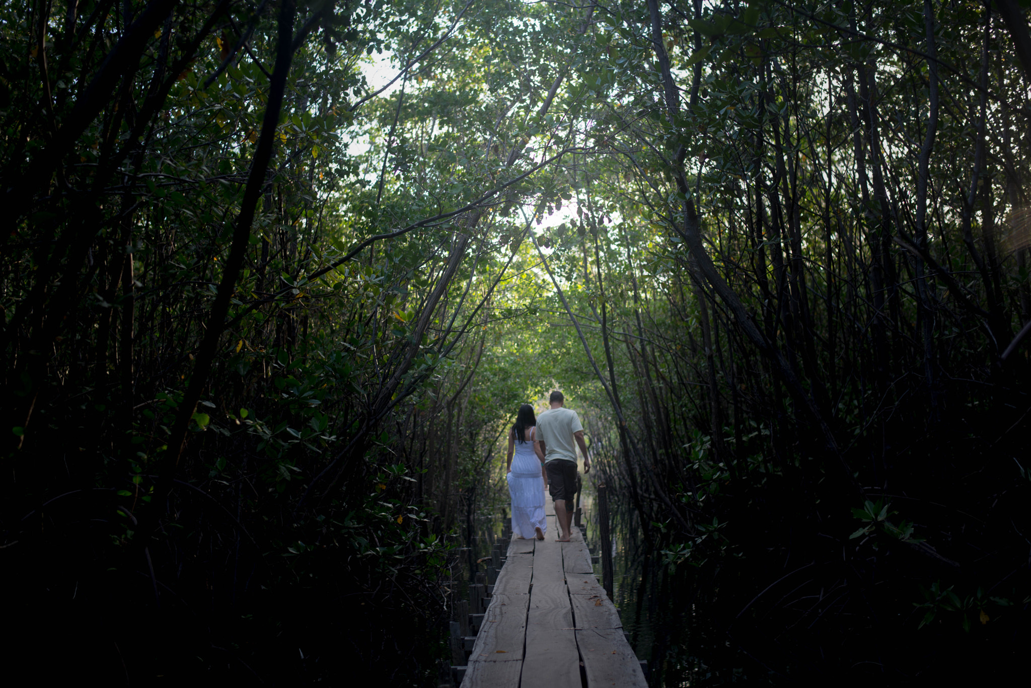 Nikon D600 + Nikon AF-S Nikkor 50mm F1.8G sample photo. Sweet love photography