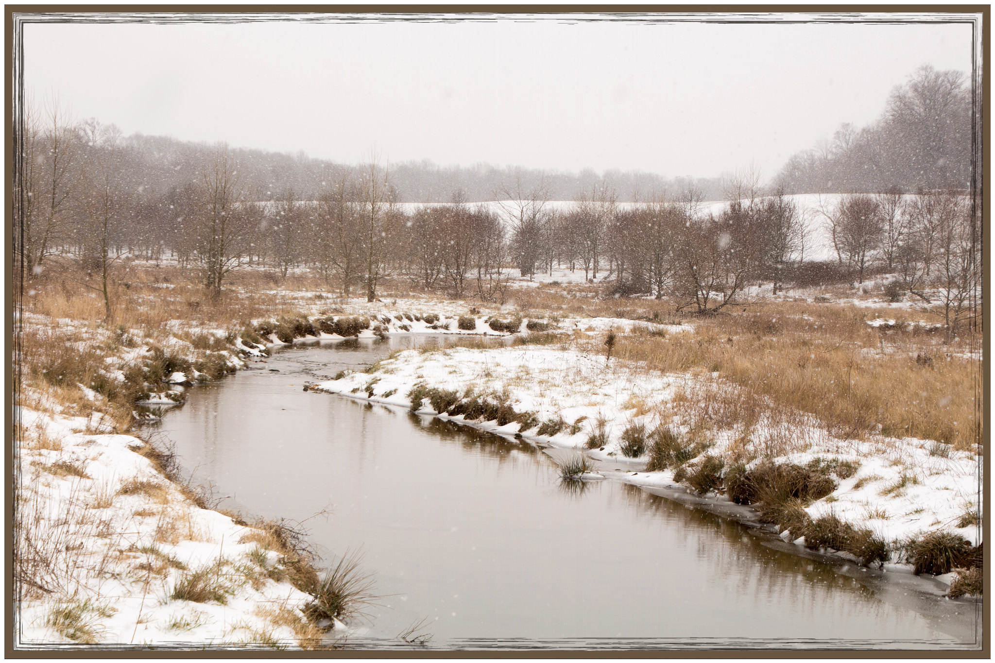 Canon EOS 700D (EOS Rebel T5i / EOS Kiss X7i) sample photo. The last storm of this season,2 photography
