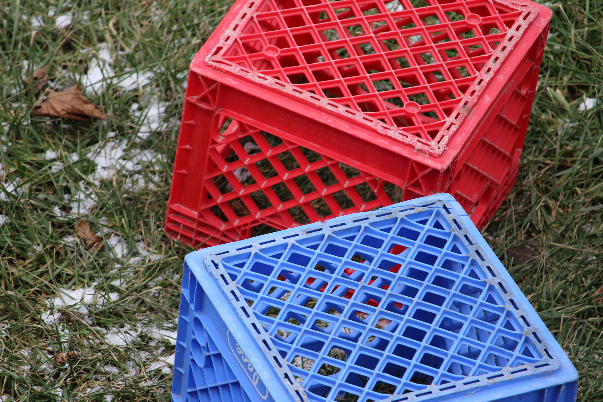 Canon EF-S 55-250mm F4-5.6 IS STM sample photo. 717.jpg photography
