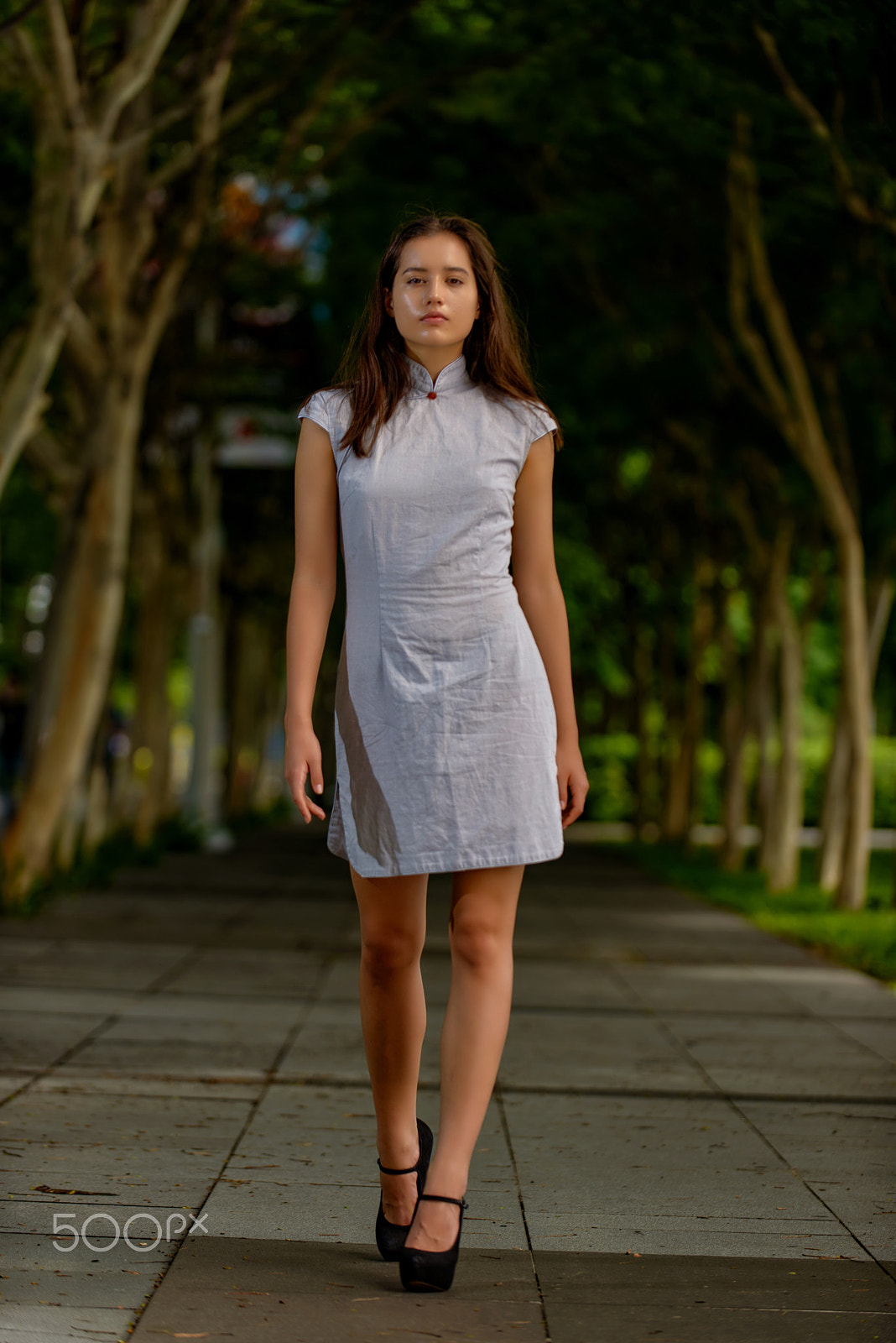 Nikon D800 sample photo. Chloe 9 photography