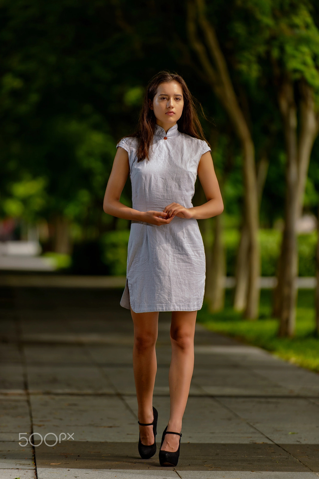 Nikon D800 sample photo. Chloe 10 photography