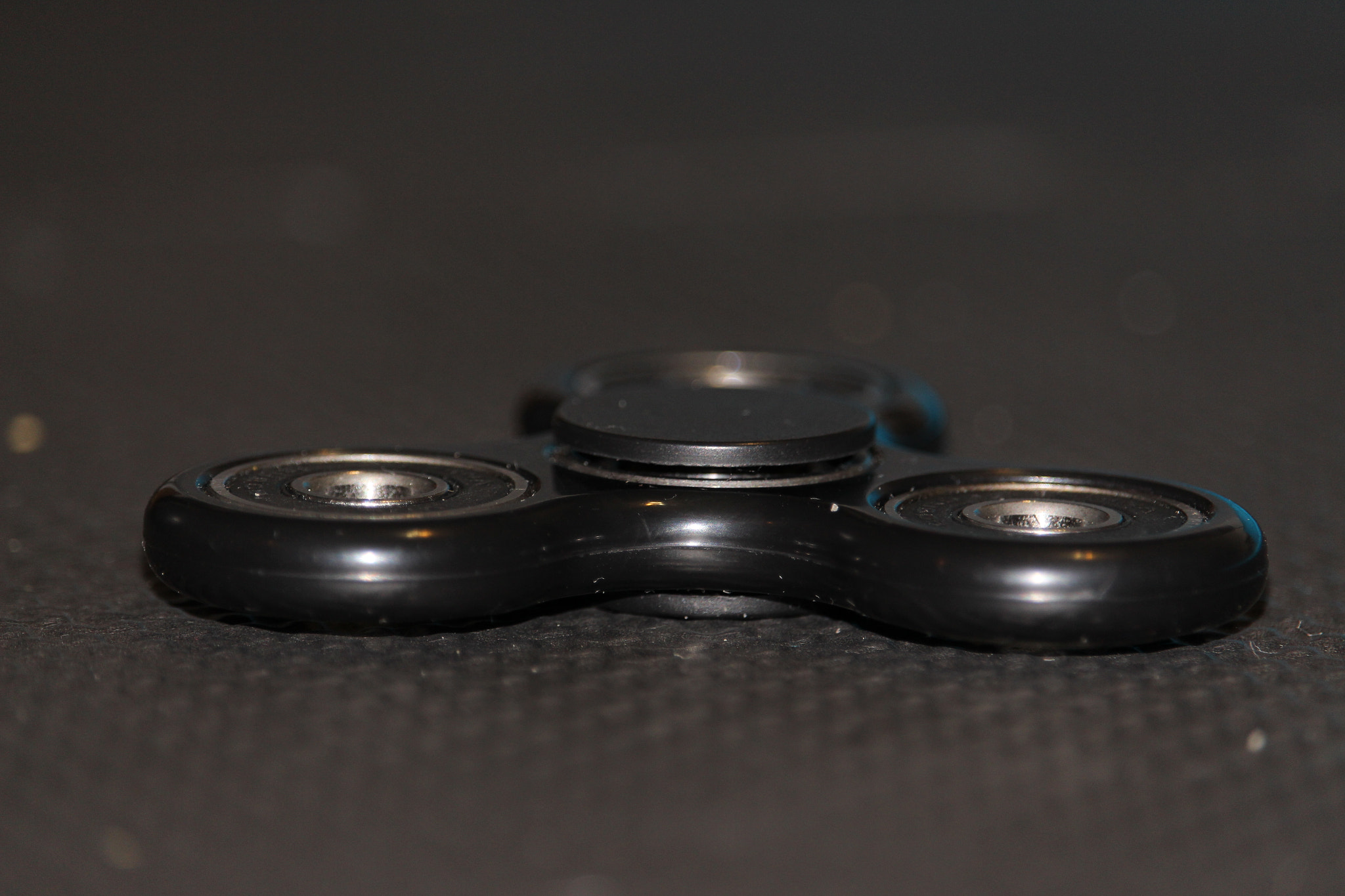 Canon EF-S 55-250mm F4-5.6 IS STM sample photo. 362.jpg photography