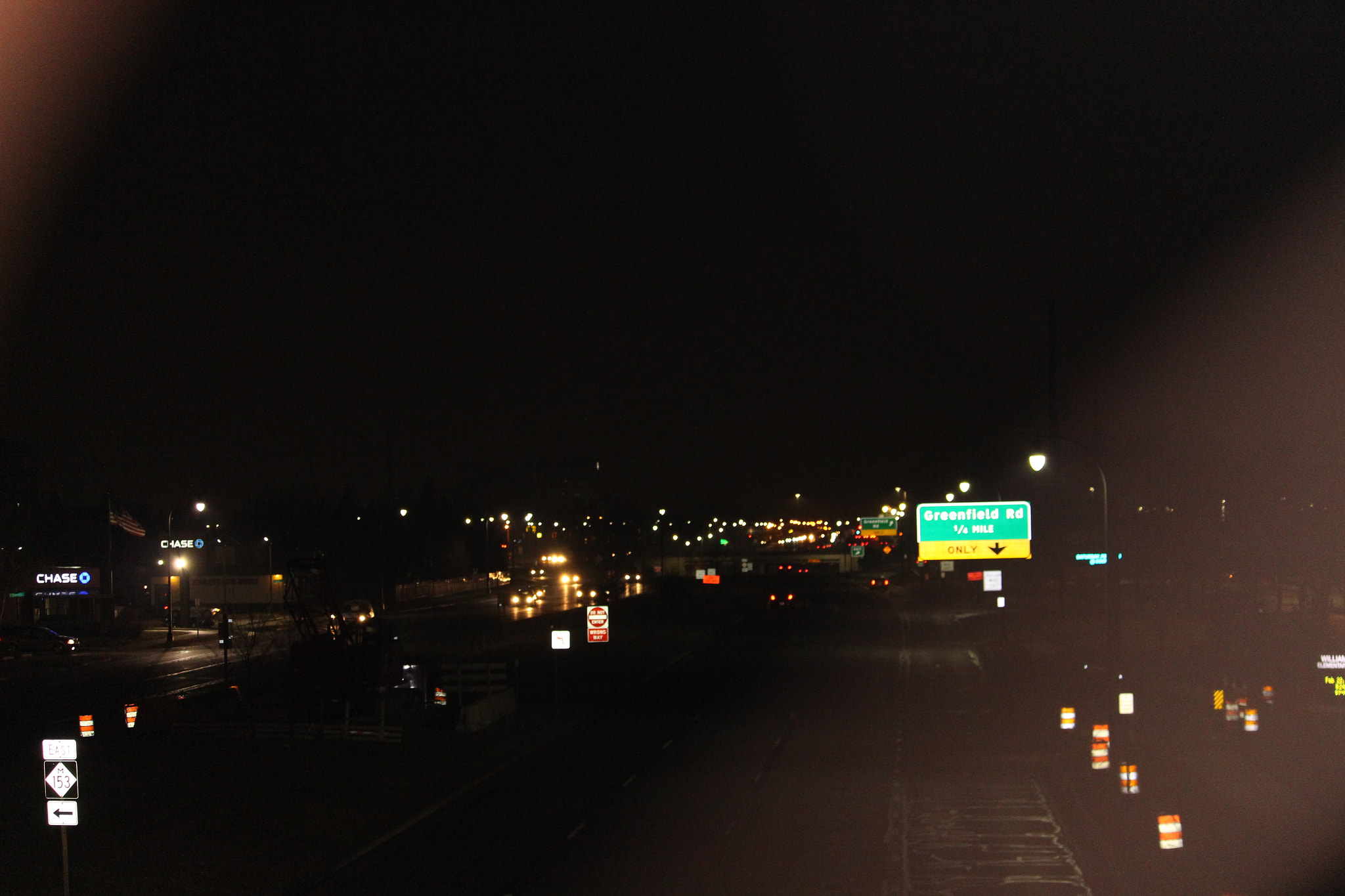 Canon EF-S 55-250mm F4-5.6 IS STM sample photo. 380.jpg photography