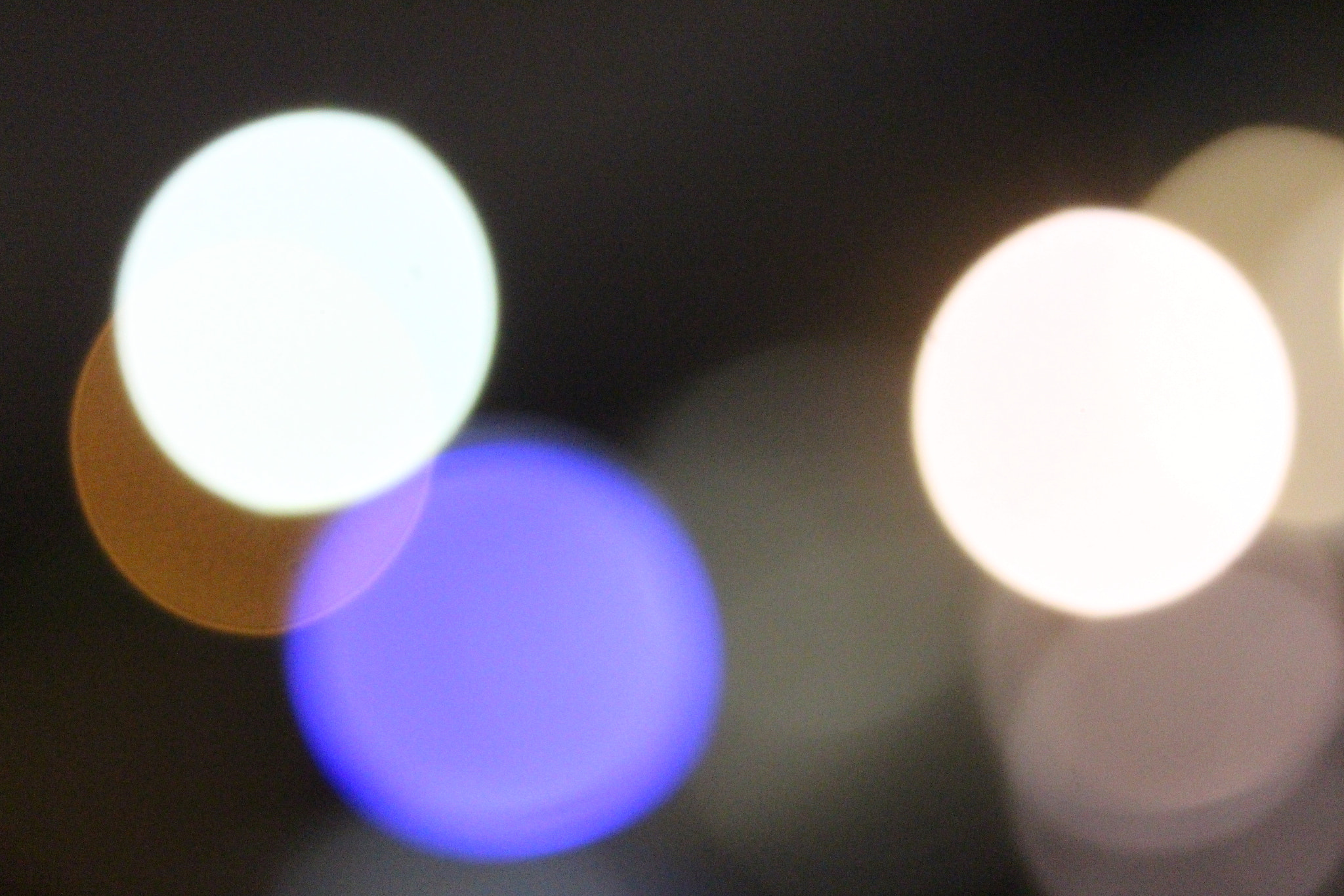 Canon EF-S 55-250mm F4-5.6 IS STM sample photo. 683.jpg photography