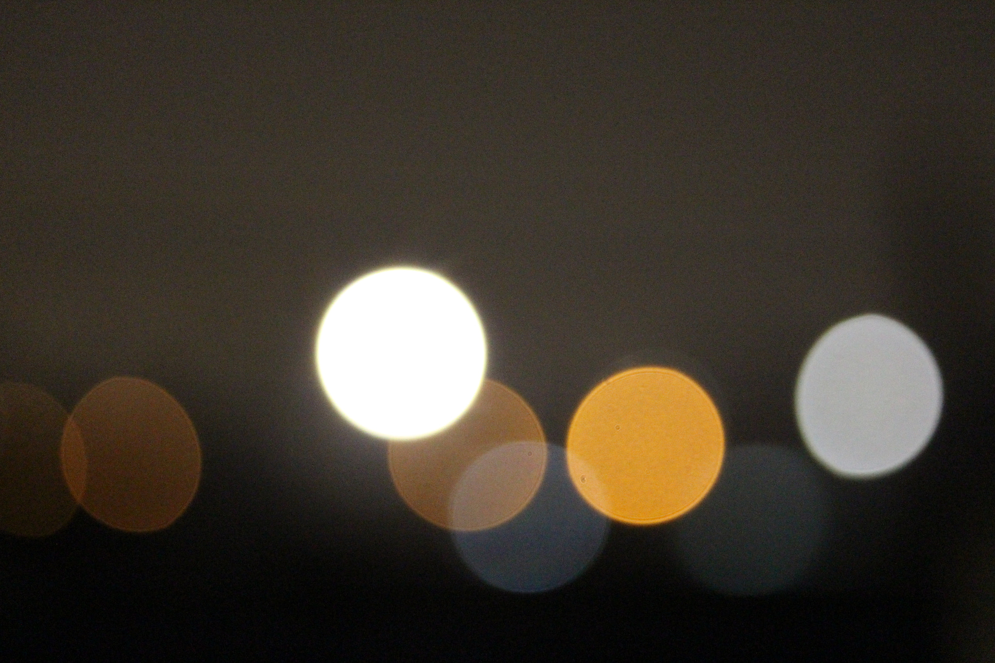 Canon EF-S 55-250mm F4-5.6 IS STM sample photo. 685.jpg photography