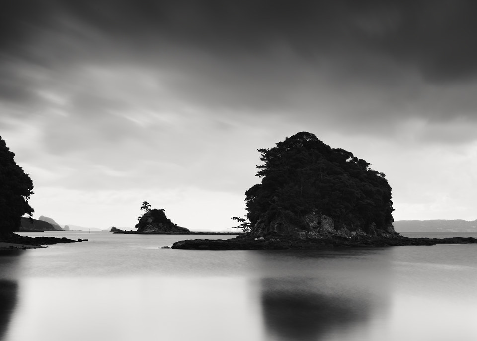 Canon EOS-1Ds Mark III sample photo. A dream within a dream photography