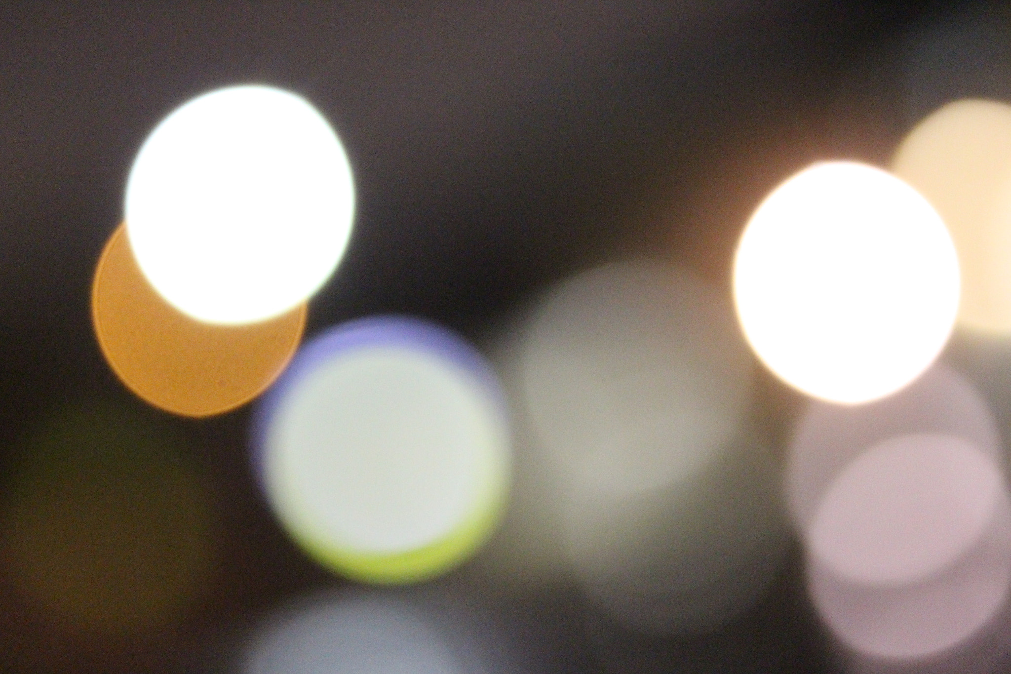 Canon EF-S 55-250mm F4-5.6 IS STM sample photo. Bokeh photography photography
