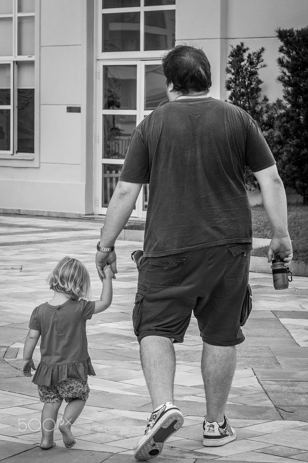 Canon EF 50mm F1.4 USM sample photo. Generations photography