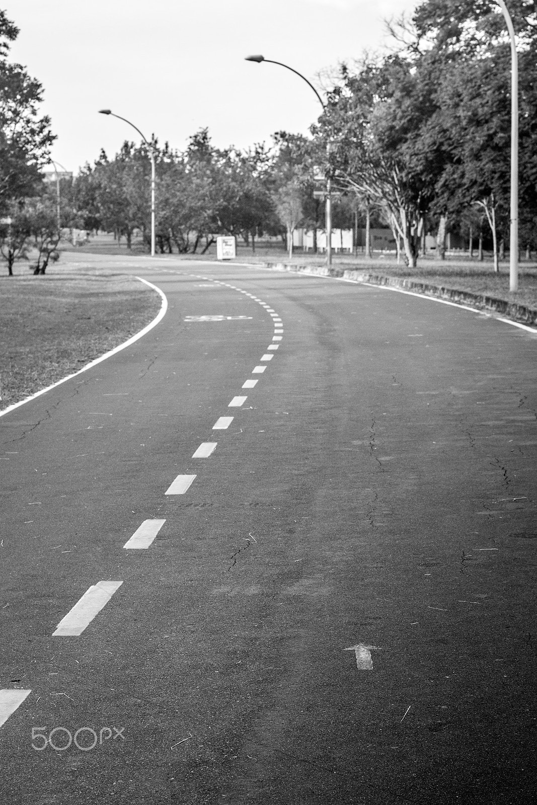 Canon EF 50mm F1.4 USM sample photo. Brasilia photography