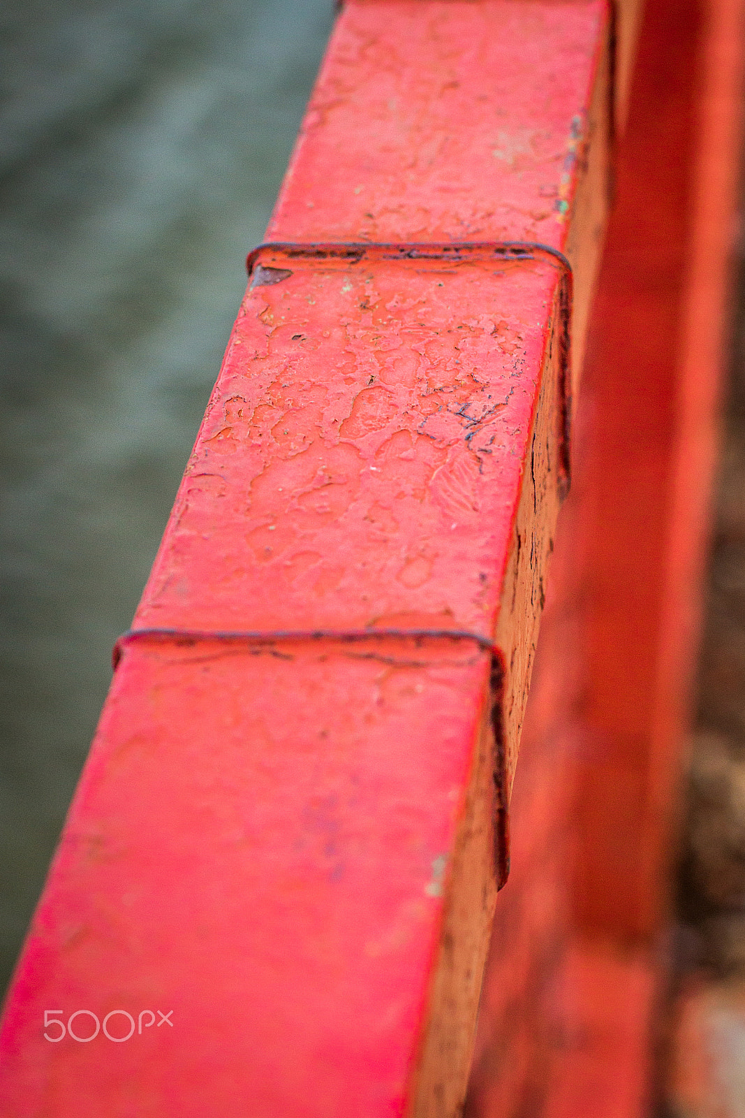 Canon EF 50mm F1.4 USM sample photo. Brasilia photography