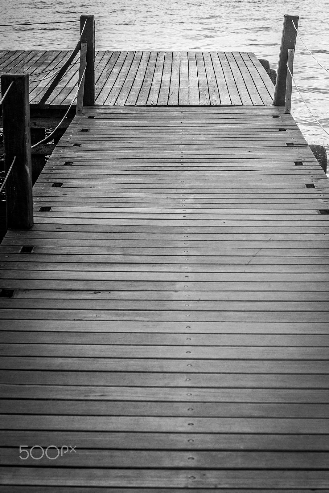 Canon EF 50mm F1.4 USM sample photo. Brasilia photography