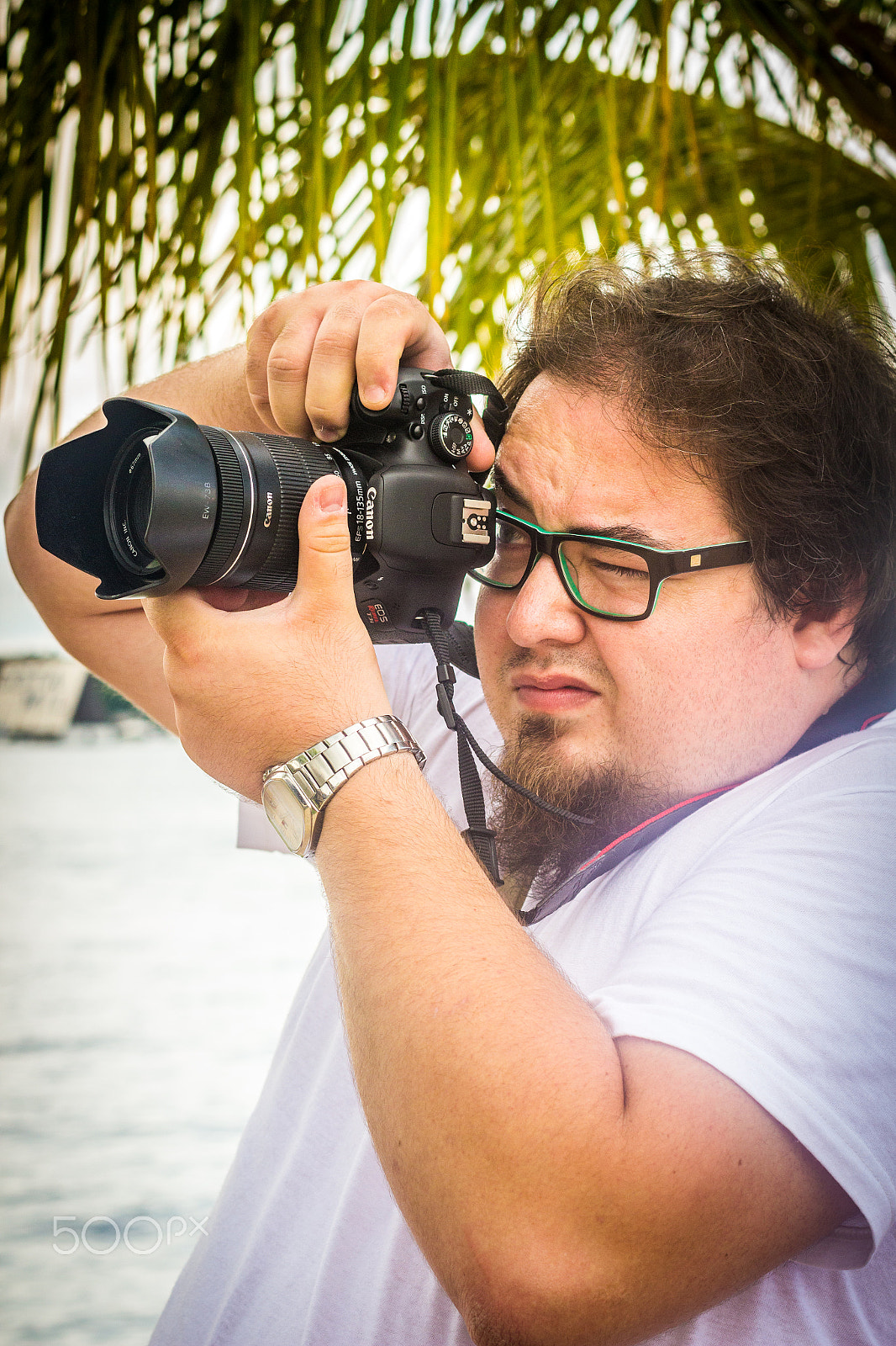 Canon EF 50mm F1.4 USM sample photo. Brasilia photography