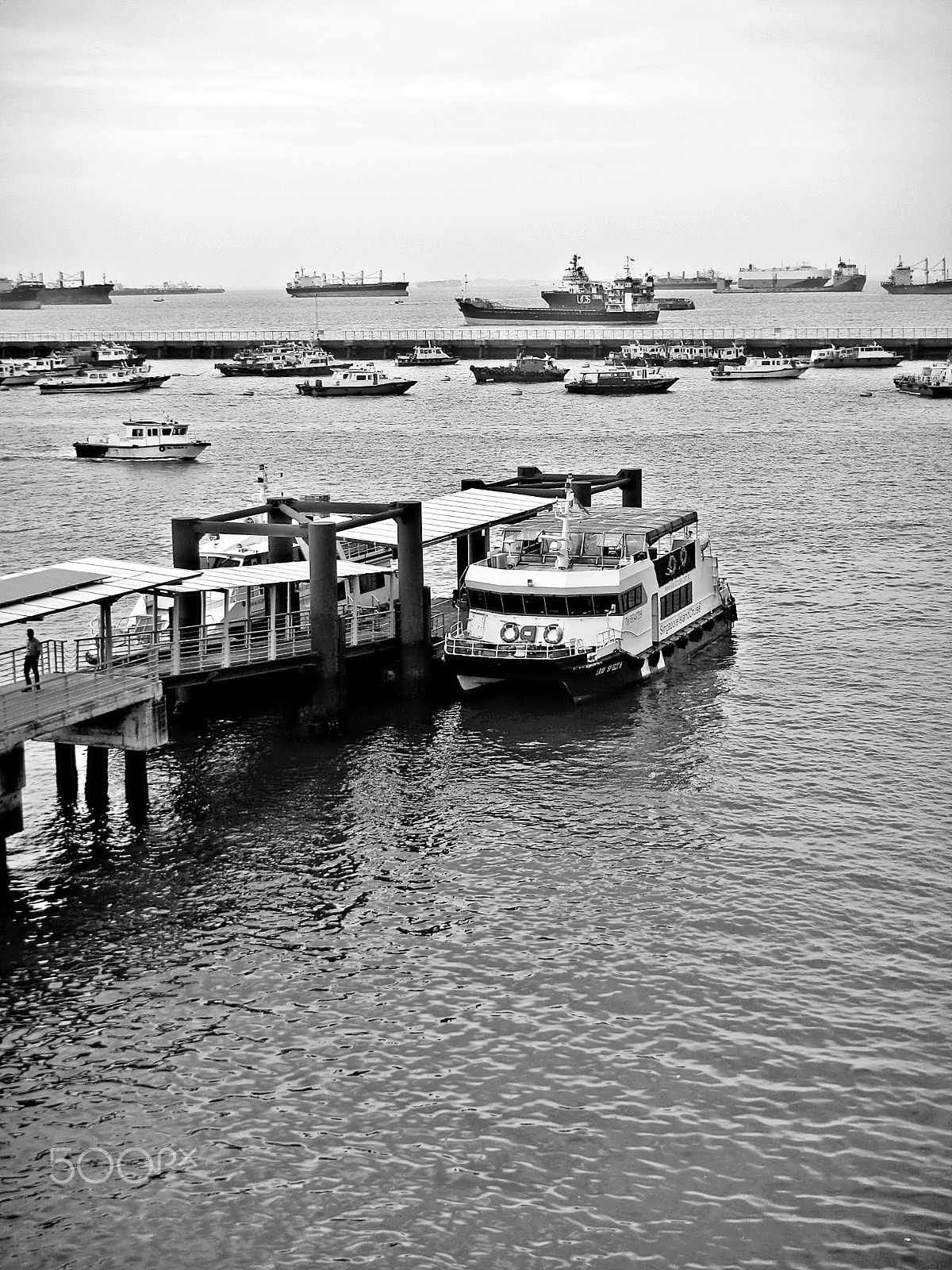 Nikon Coolpix S1200pj sample photo. City random series photography