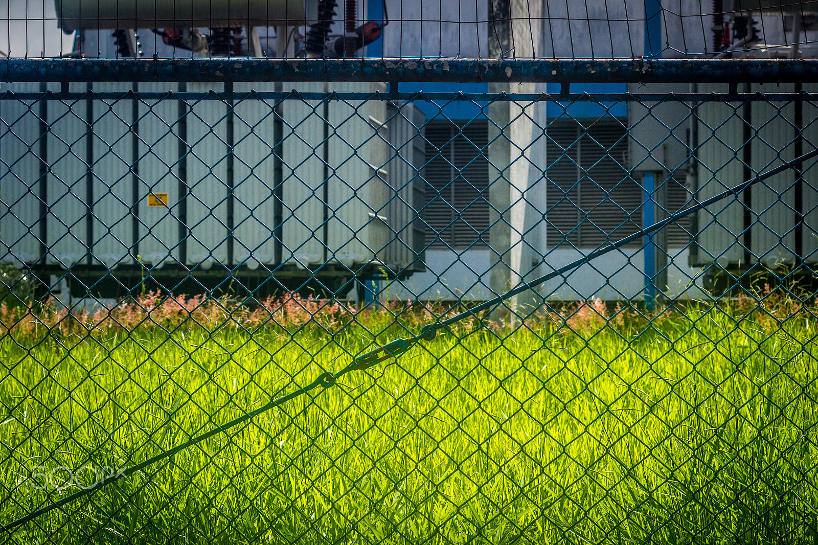 Canon EF 50mm F1.4 USM sample photo. My city, são paulo photography