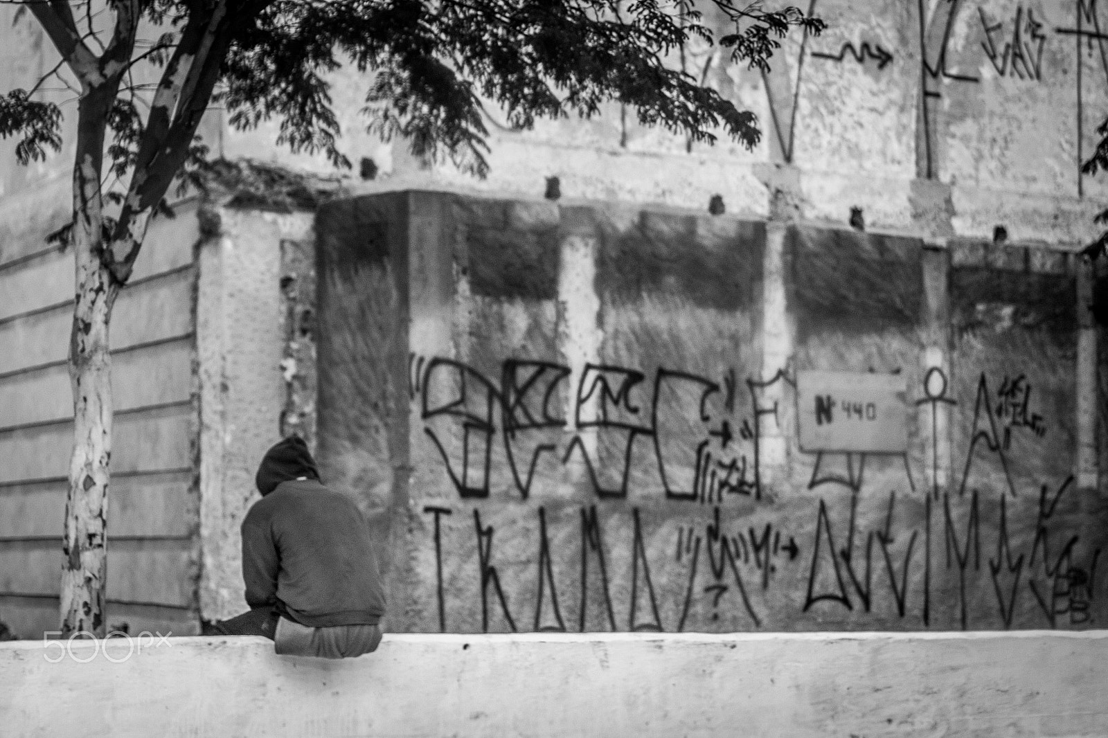 Canon EF 50mm F1.4 USM sample photo. My city, são paulo photography