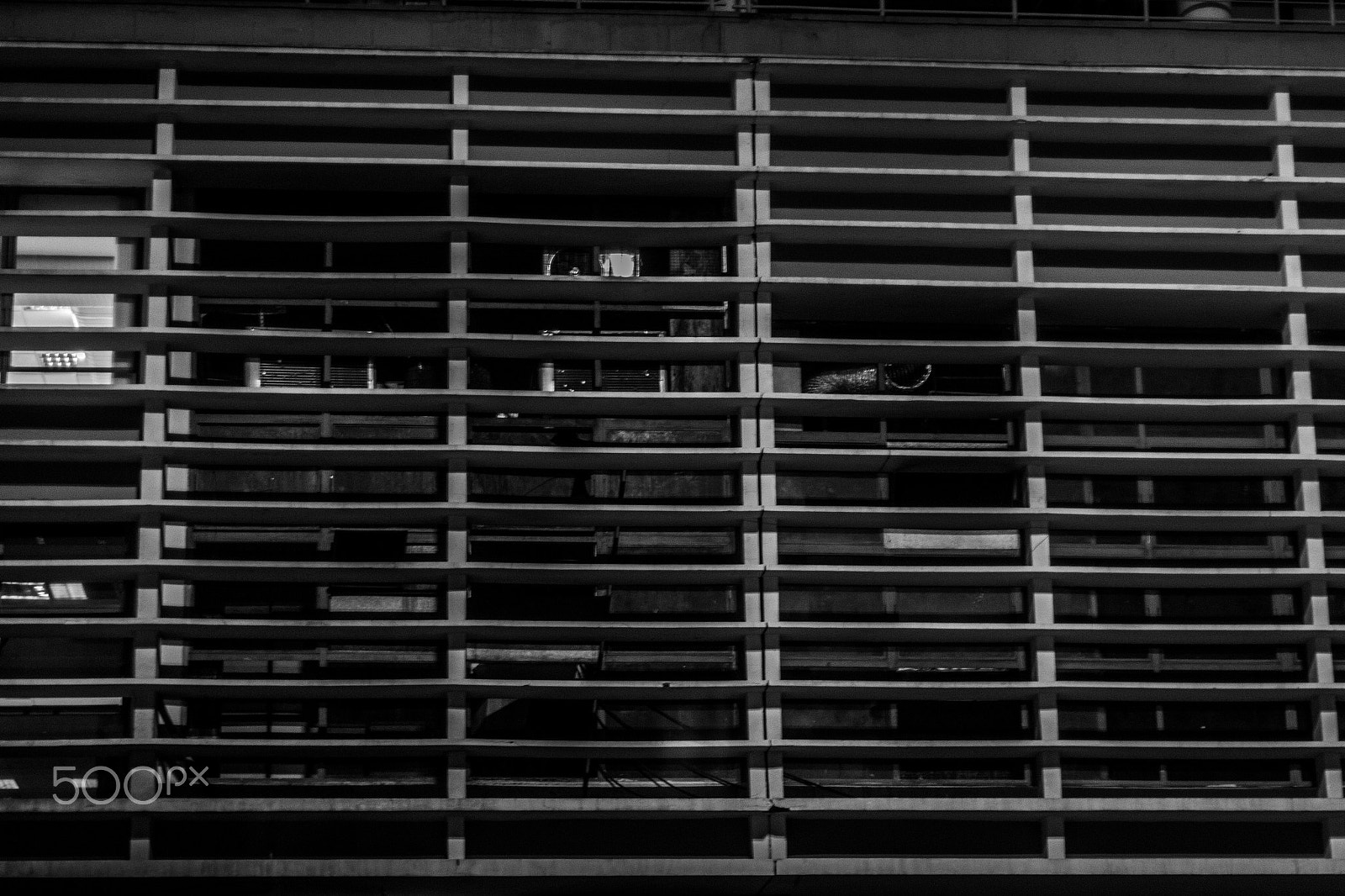 Canon EF 50mm F1.4 USM sample photo. My city, são paulo photography