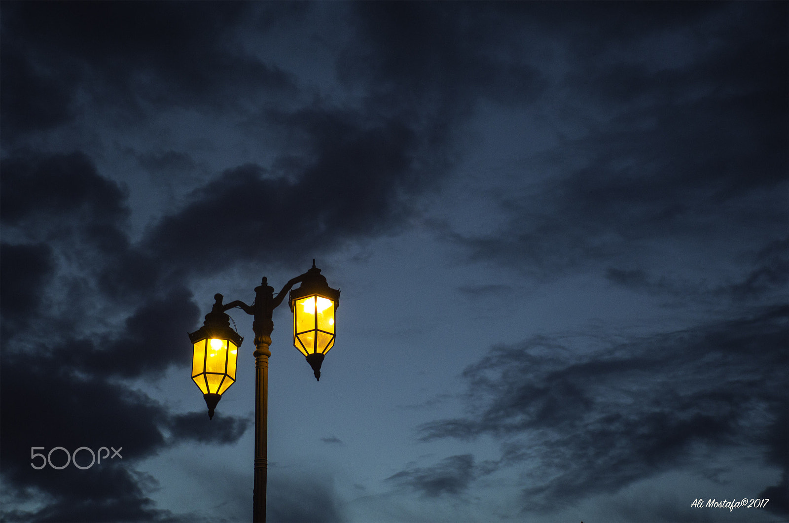 Nikon D3200 sample photo. Light & shadows photography