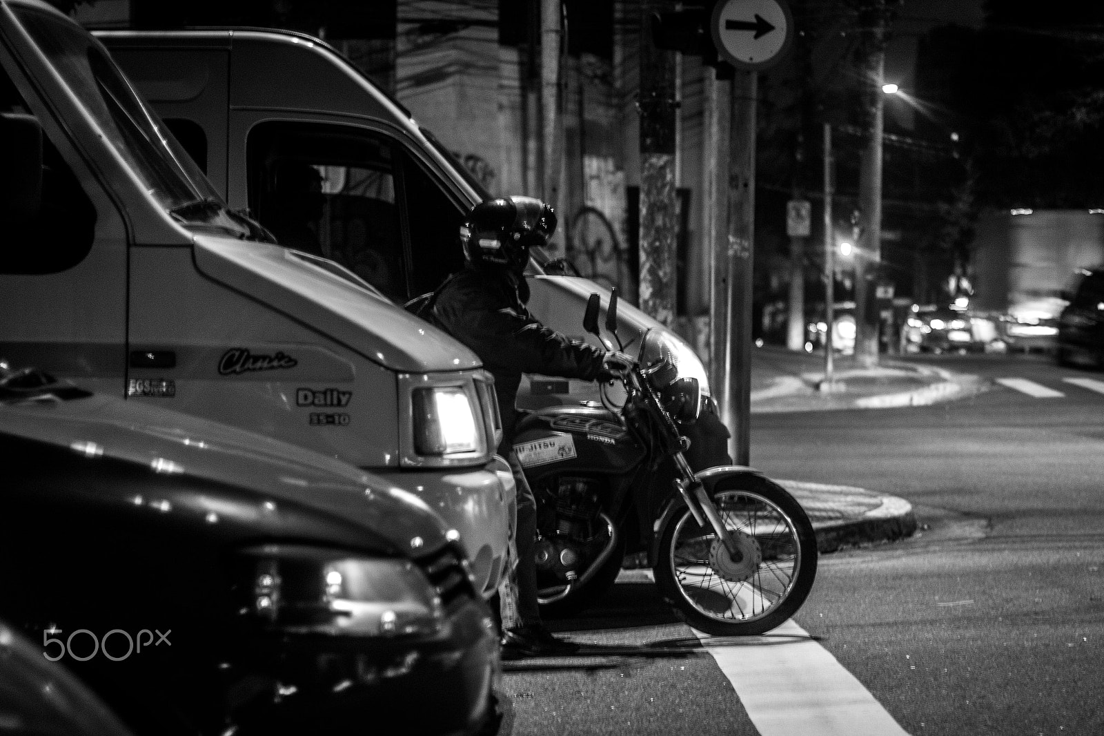 Canon EF 50mm F1.4 USM sample photo. My city, são paulo photography