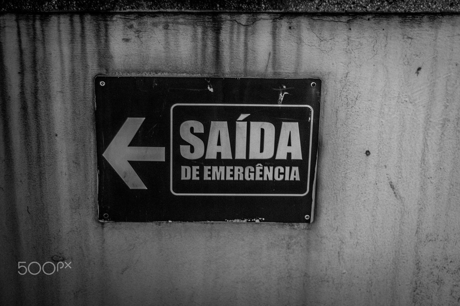 Canon EF 50mm F1.4 USM sample photo. My city, são paulo photography