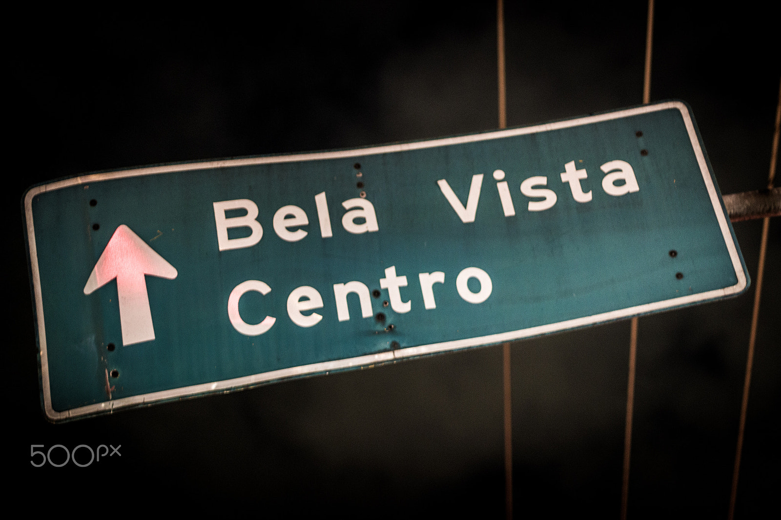 Canon EF 50mm F1.4 USM sample photo. My city, são paulo photography