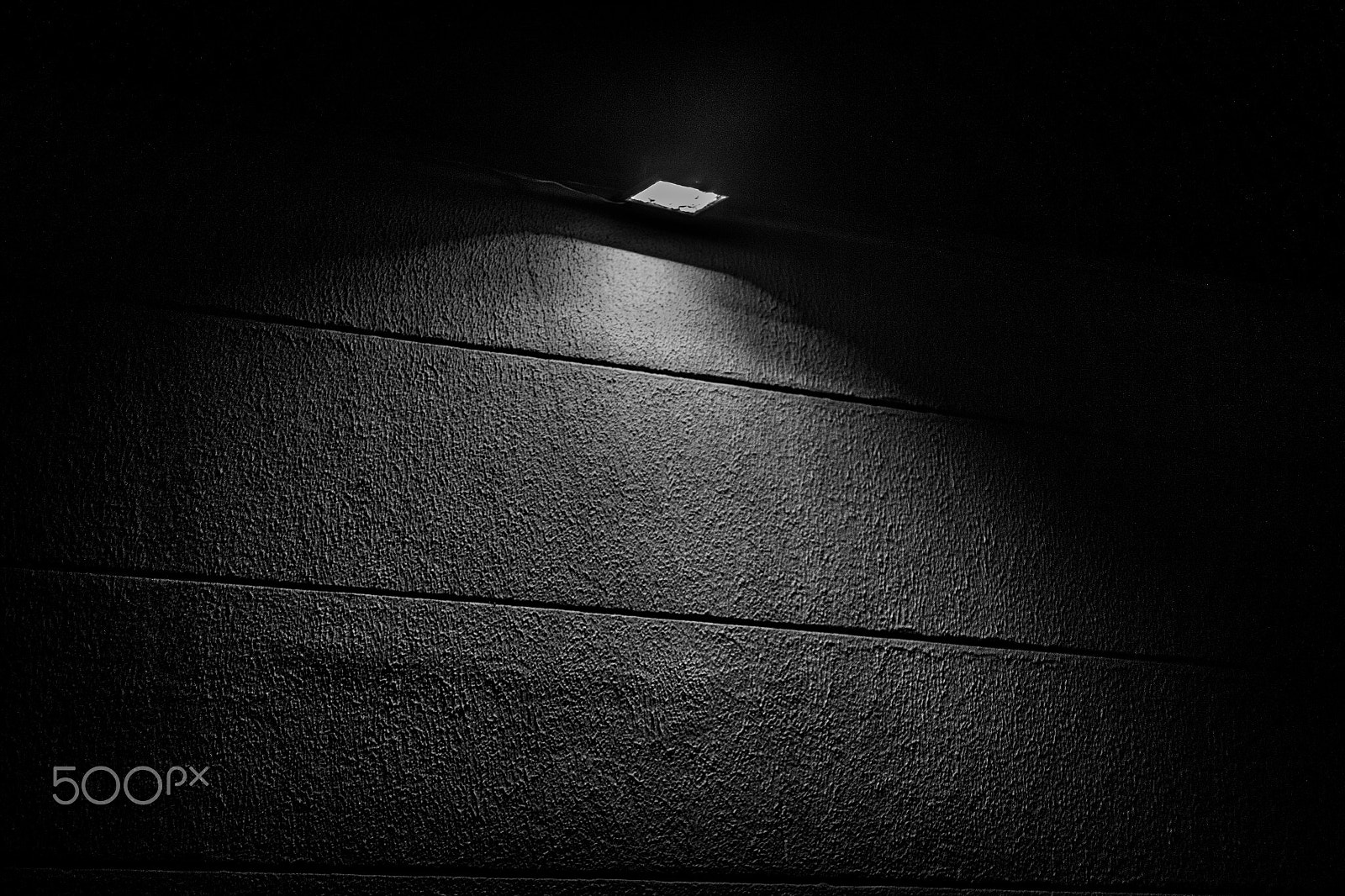Canon EF 50mm F1.4 USM sample photo. My city, são paulo photography