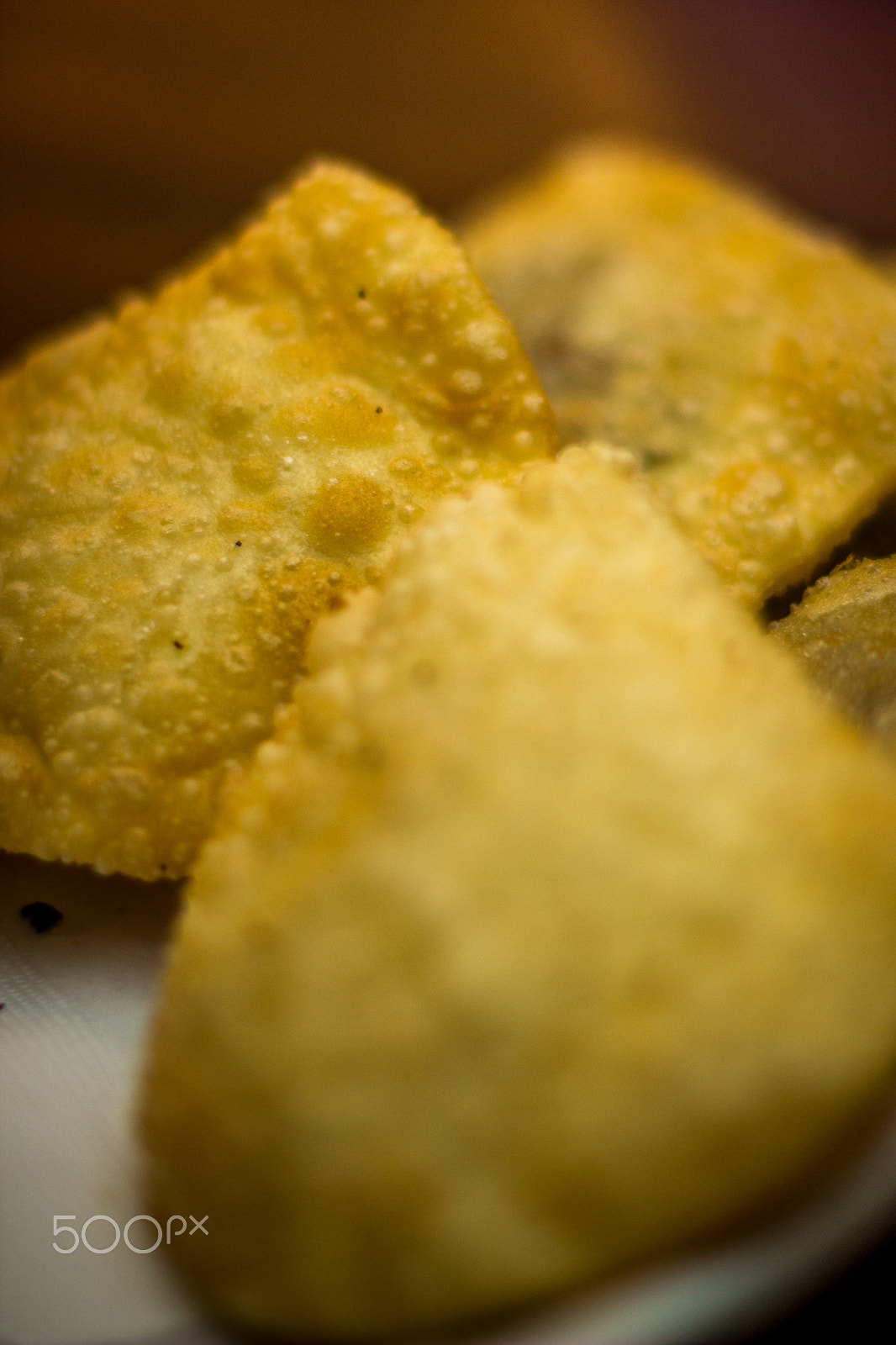 Canon EF 50mm F1.4 USM sample photo. Pastel de queijo photography