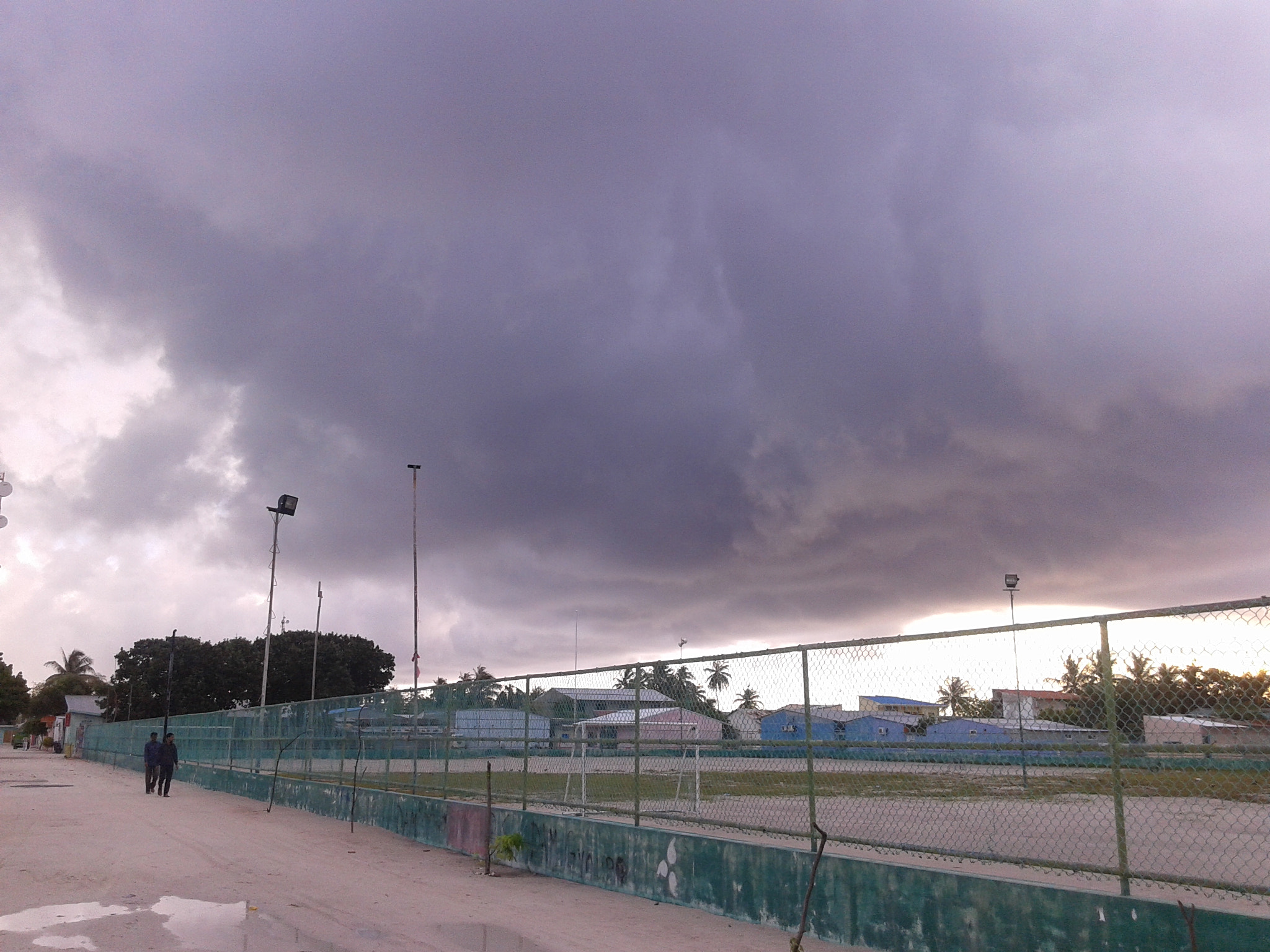 Samsung Galaxy Core sample photo. 20140915_063726.jpg photography