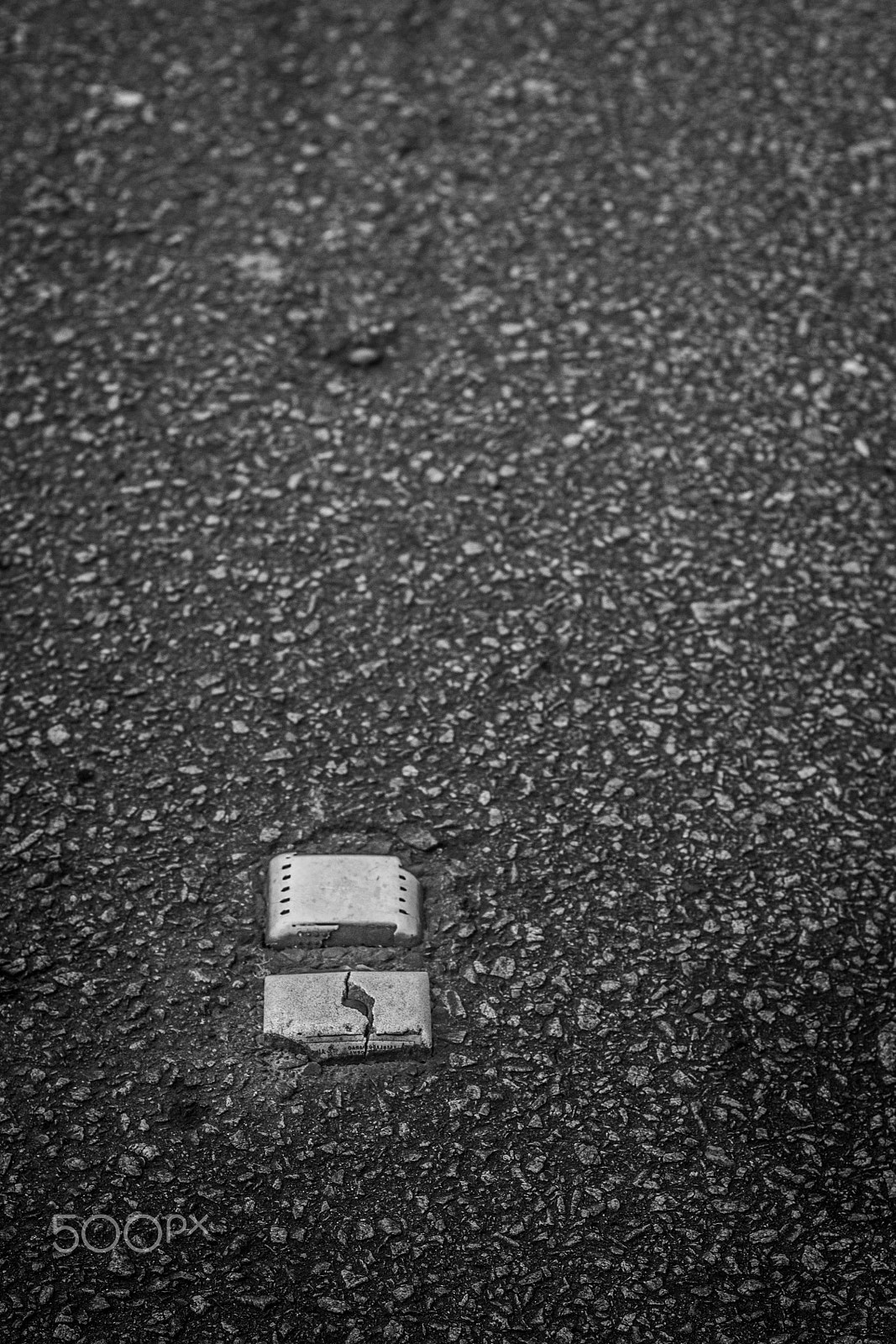 Canon EF 50mm F1.4 USM sample photo. Minhocão photography